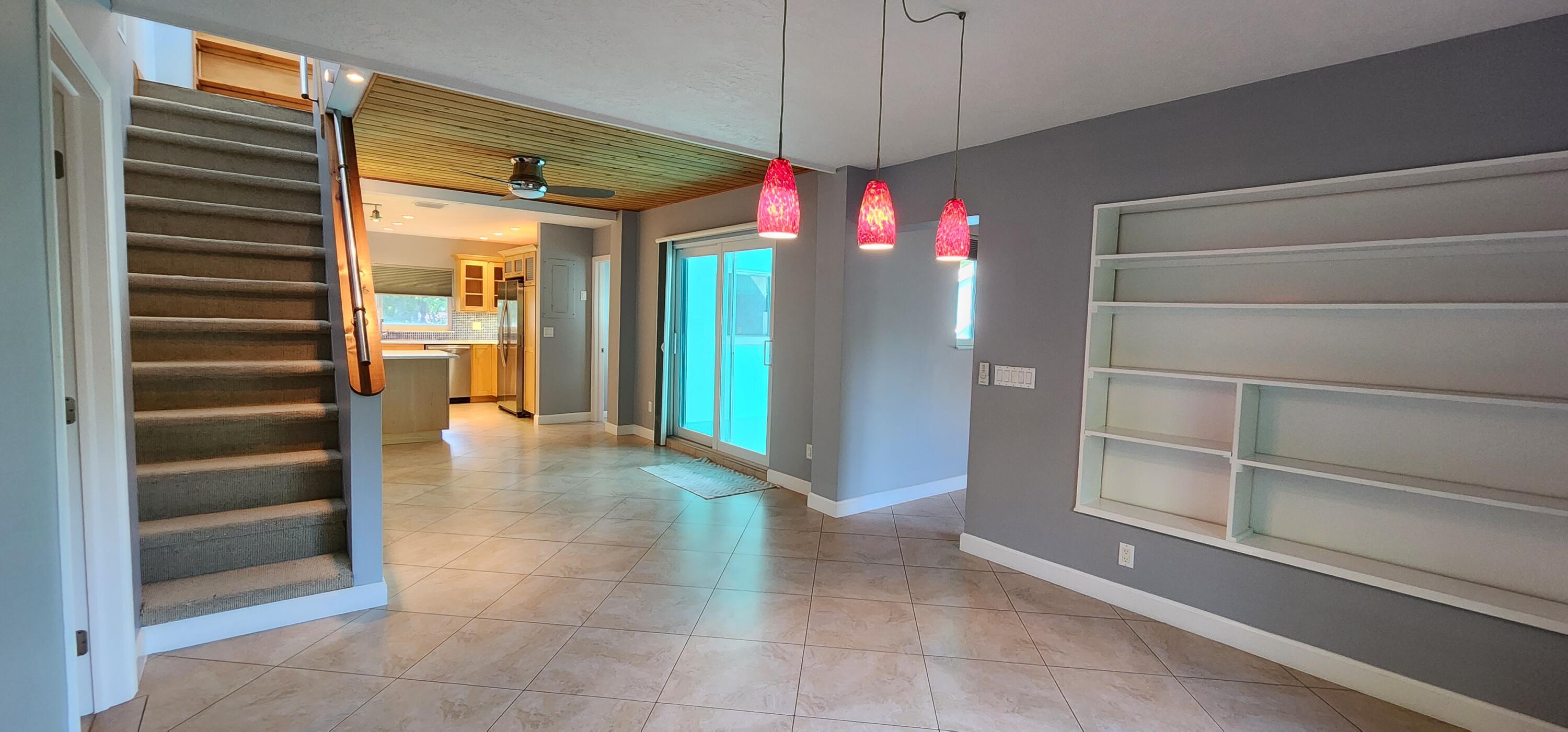 213 Atlantic Boulevard B Property Photo 28