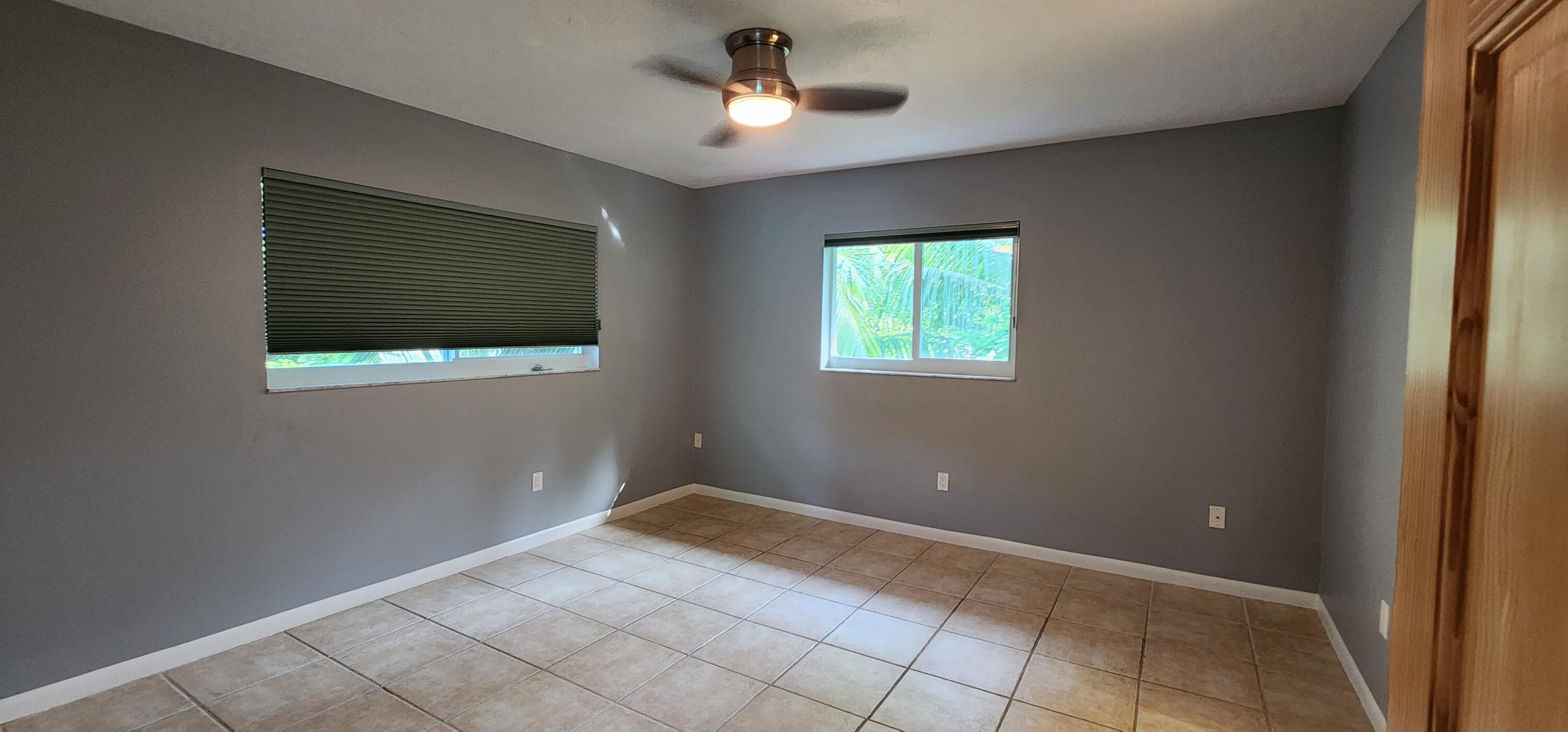 213 Atlantic Boulevard B Property Photo 30
