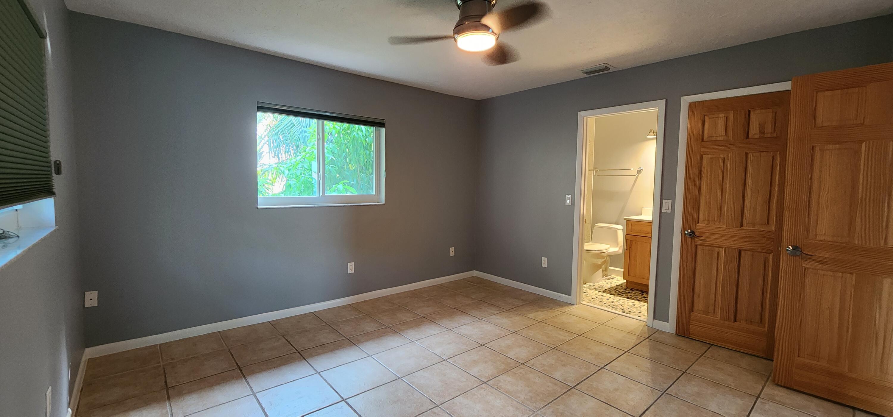 213 Atlantic Boulevard B Property Photo 31