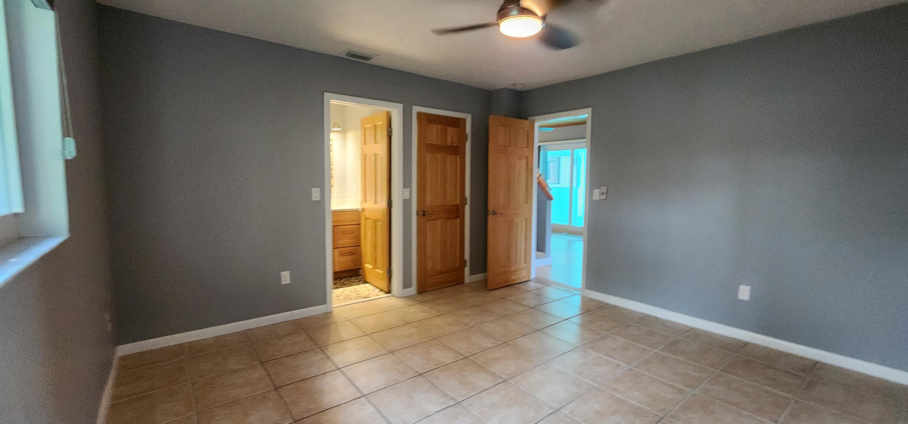 213 Atlantic Boulevard B Property Photo 32