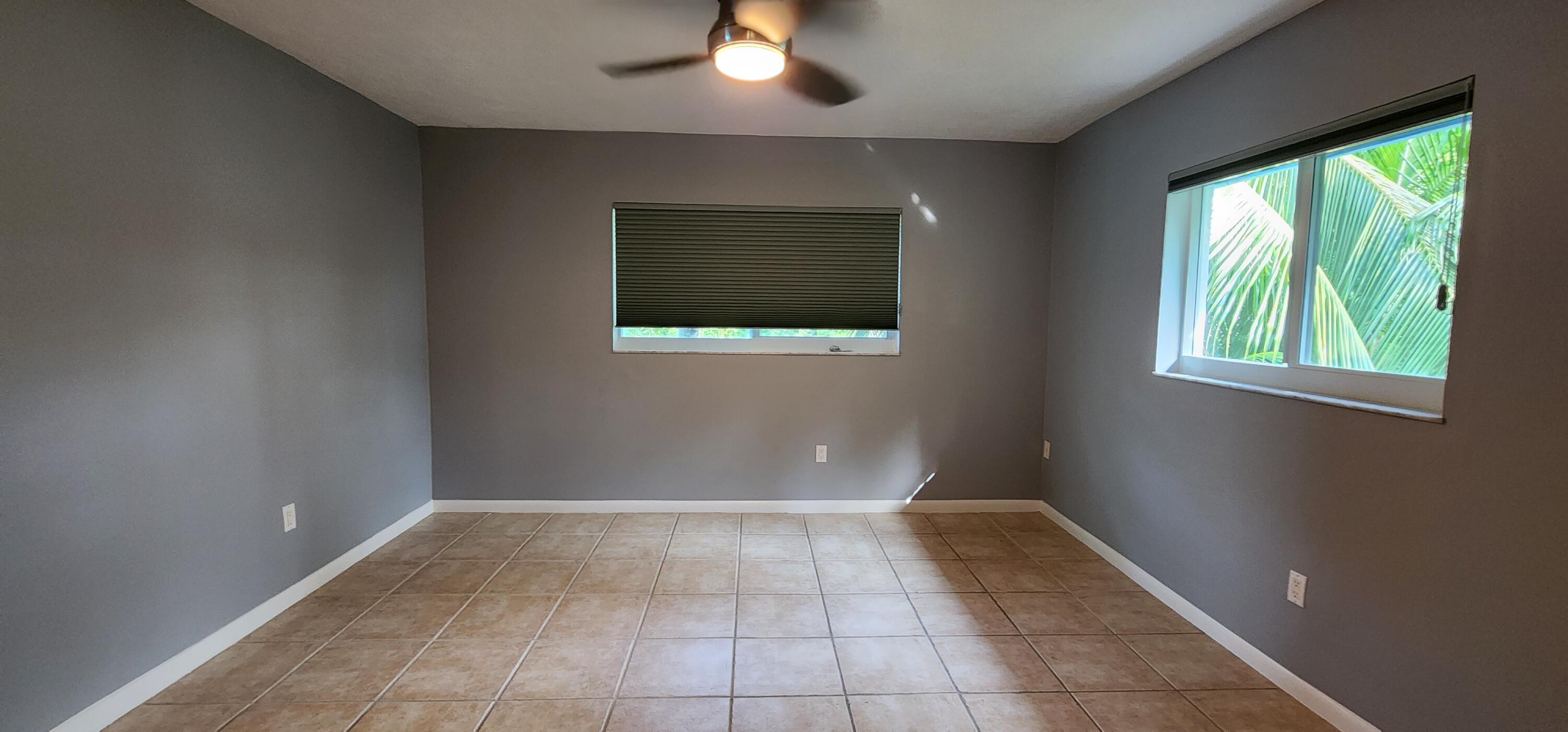 213 Atlantic Boulevard B Property Photo 33