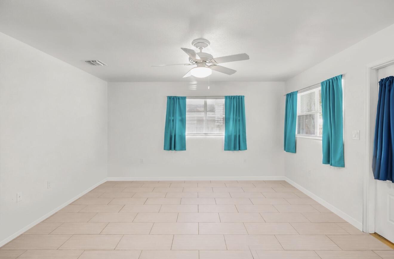 26d 11th Avenue Property Photo 10