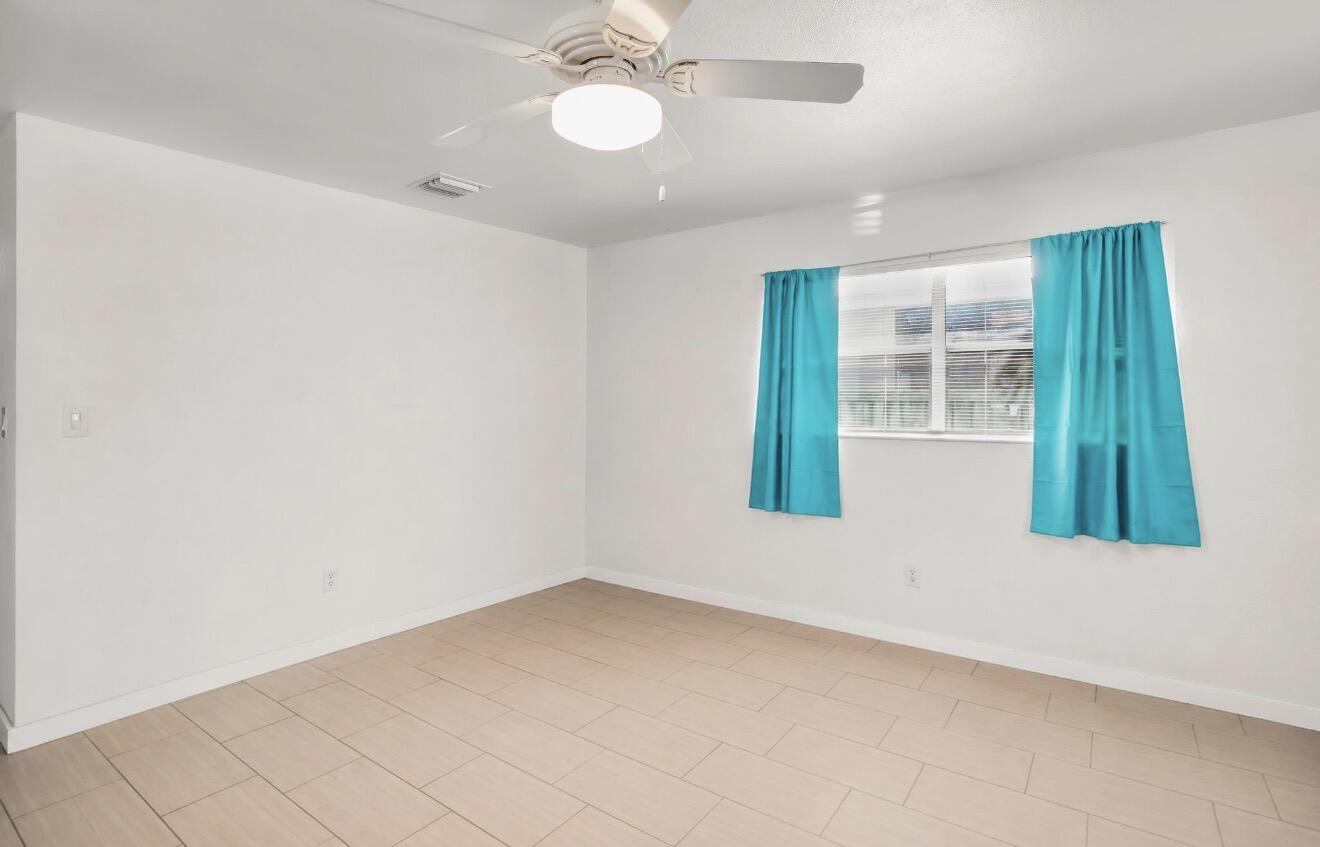 26d 11th Avenue Property Photo 11