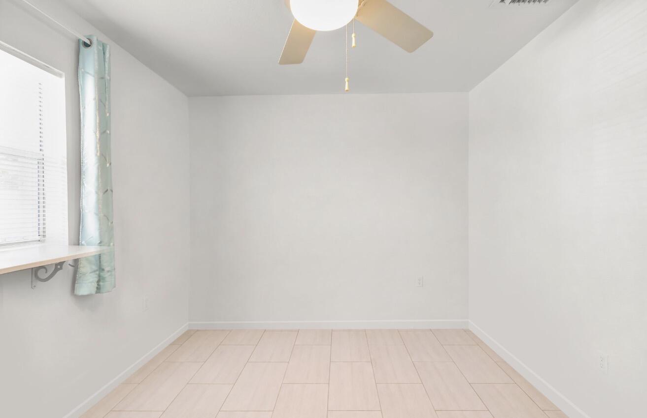 26d 11th Avenue Property Photo 20