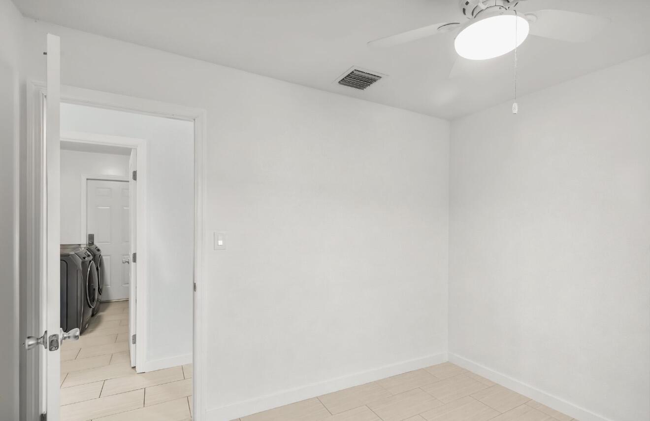 26d 11th Avenue Property Photo 24