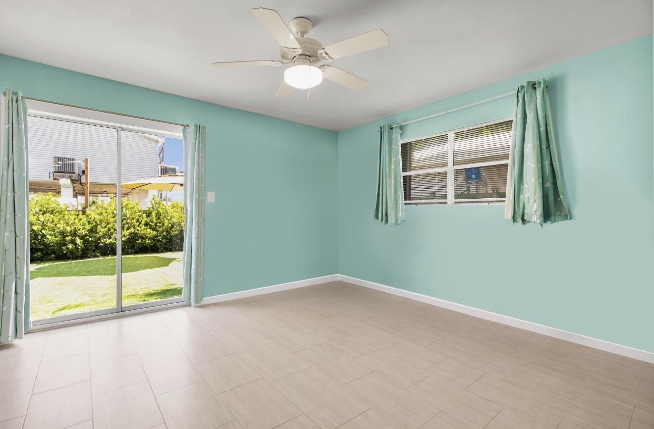 26d 11th Avenue Property Photo 26
