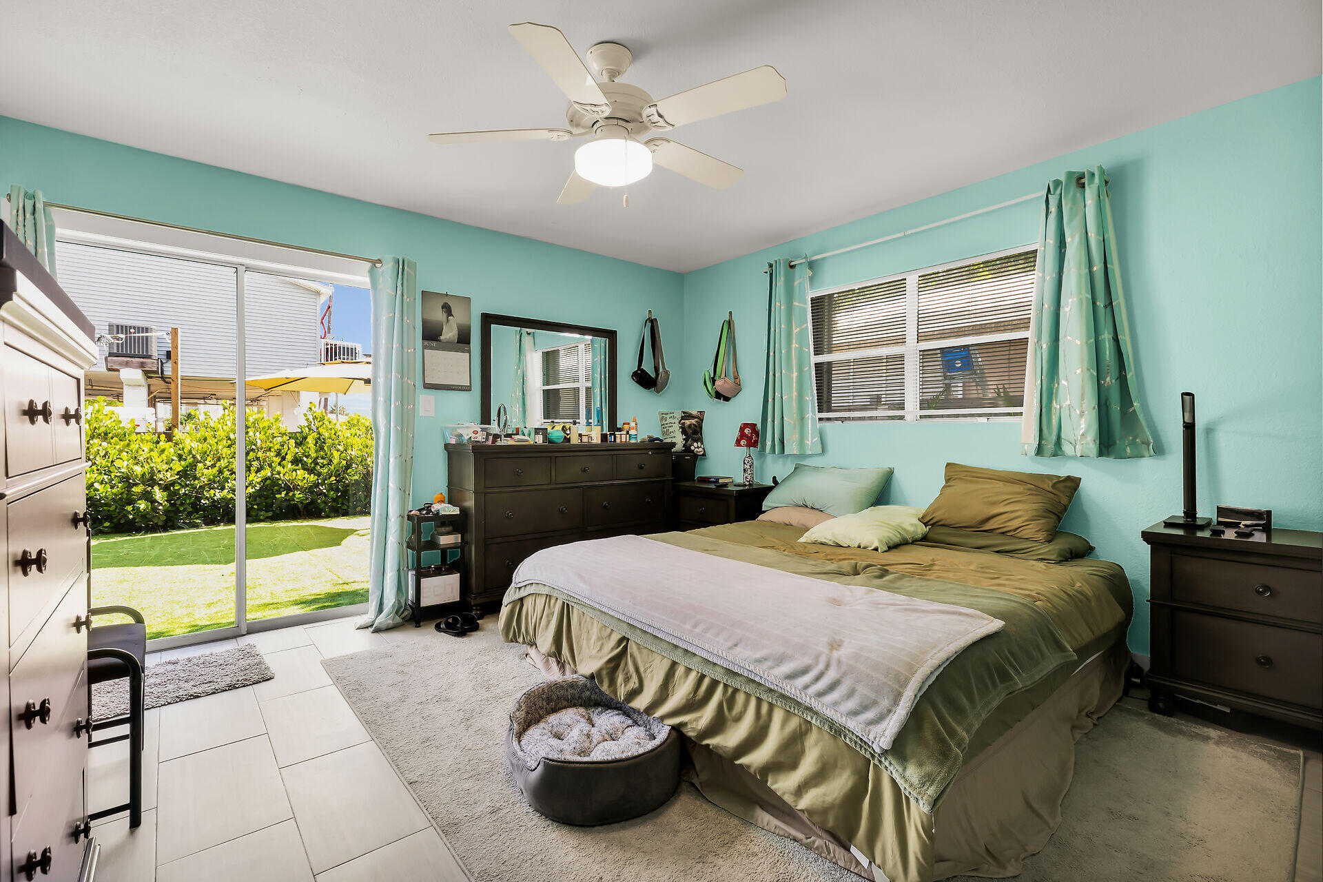 26d 11th Avenue Property Photo 27