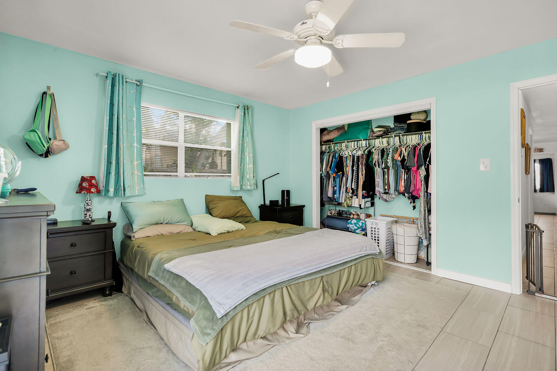 26d 11th Avenue Property Photo 29