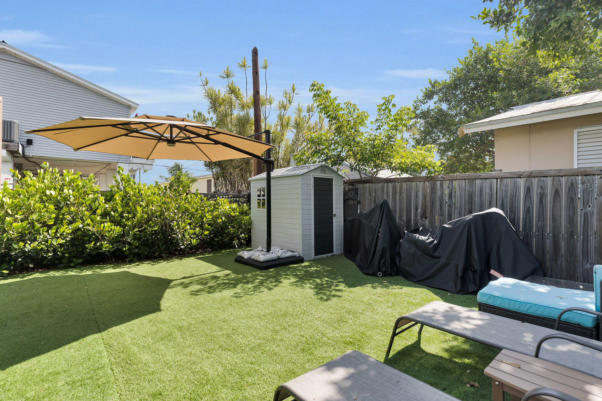 26d 11th Avenue Property Photo 32
