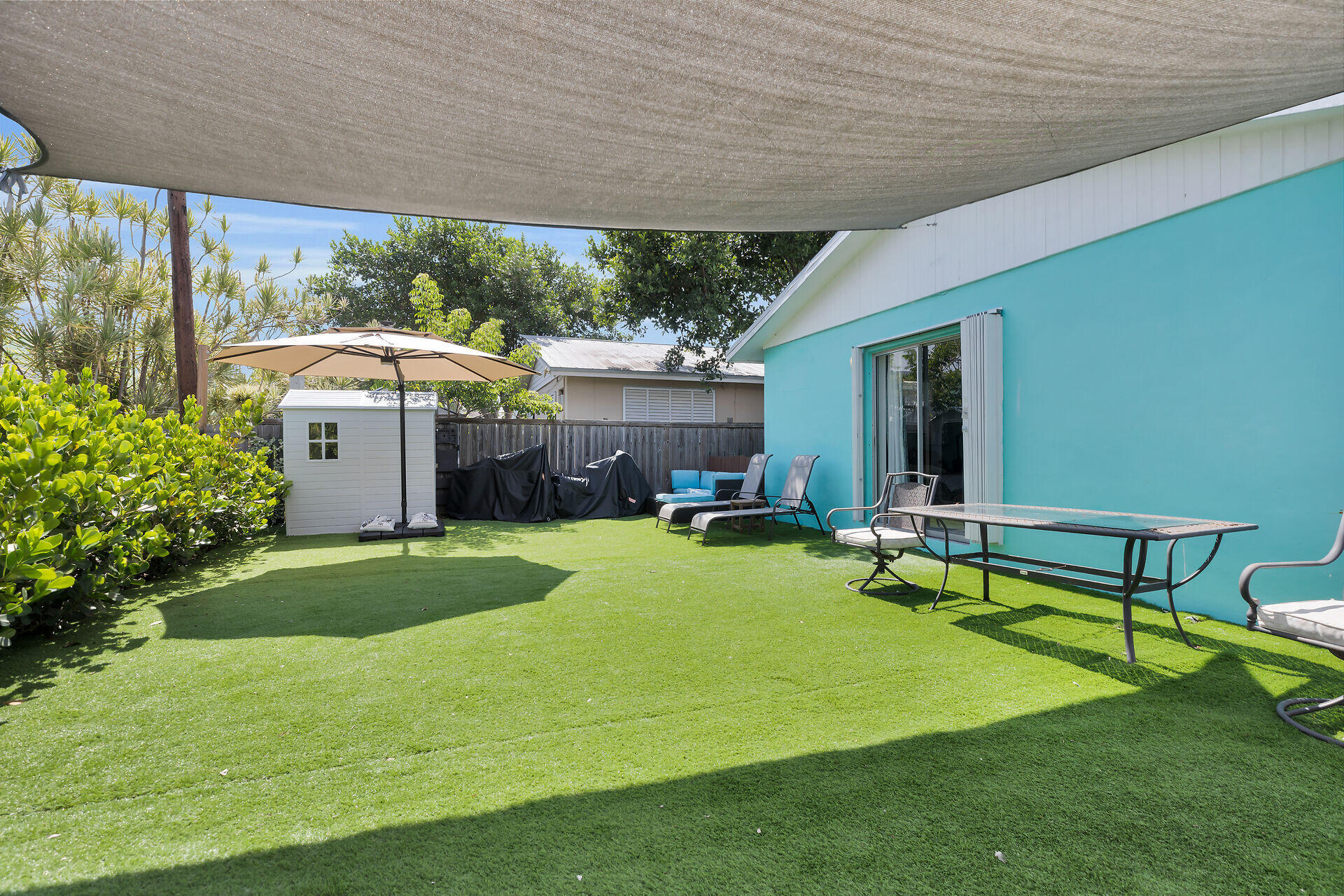 26d 11th Avenue Property Photo 36