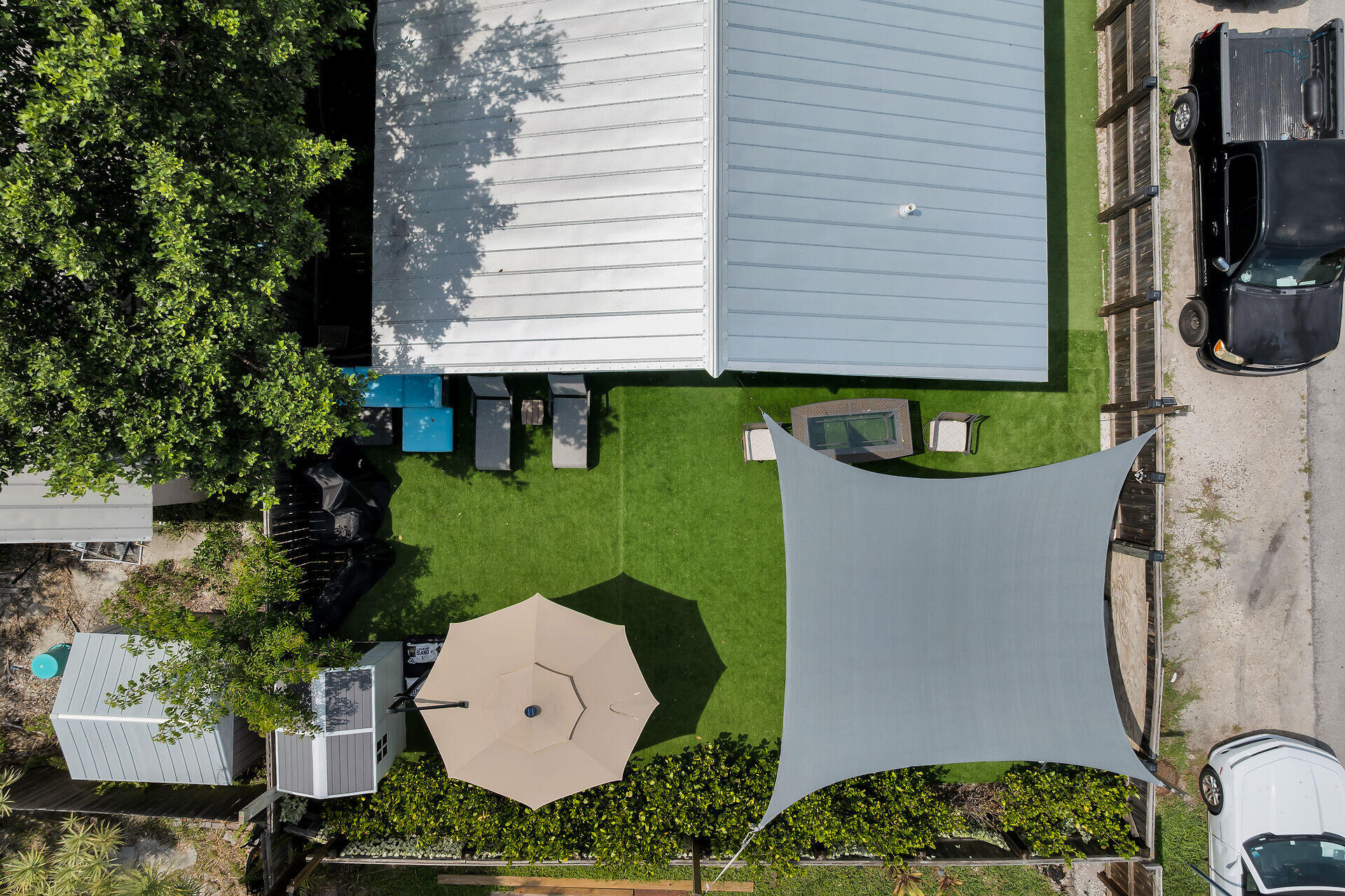 26 D 11th Avenue Property Photo 5