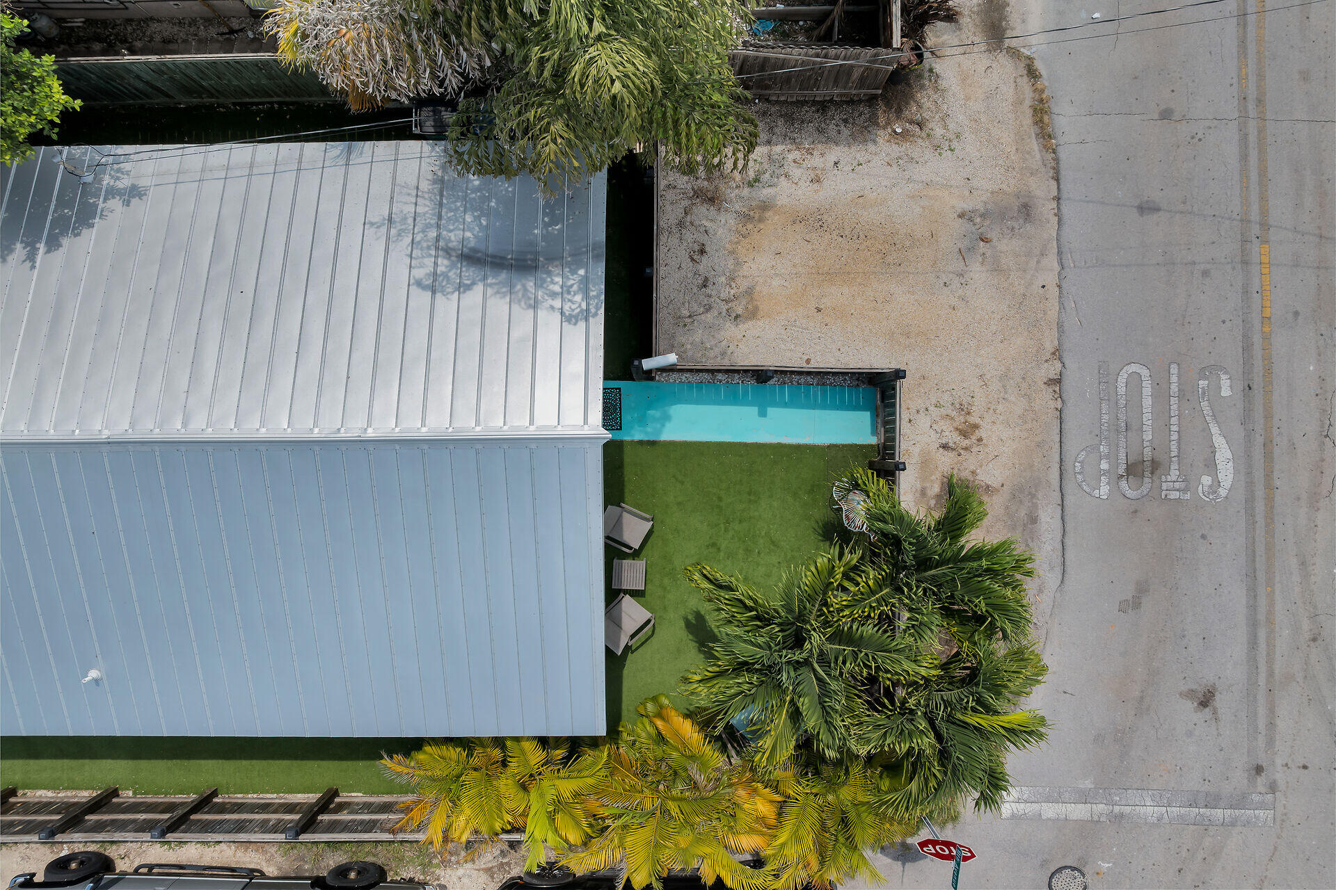 26 D 11th Avenue Property Photo 6
