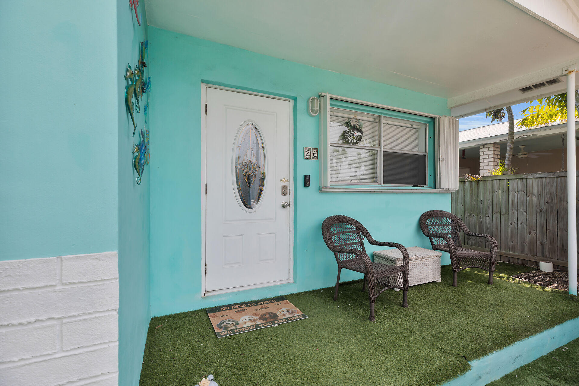 26 D 11th Avenue Property Photo 10