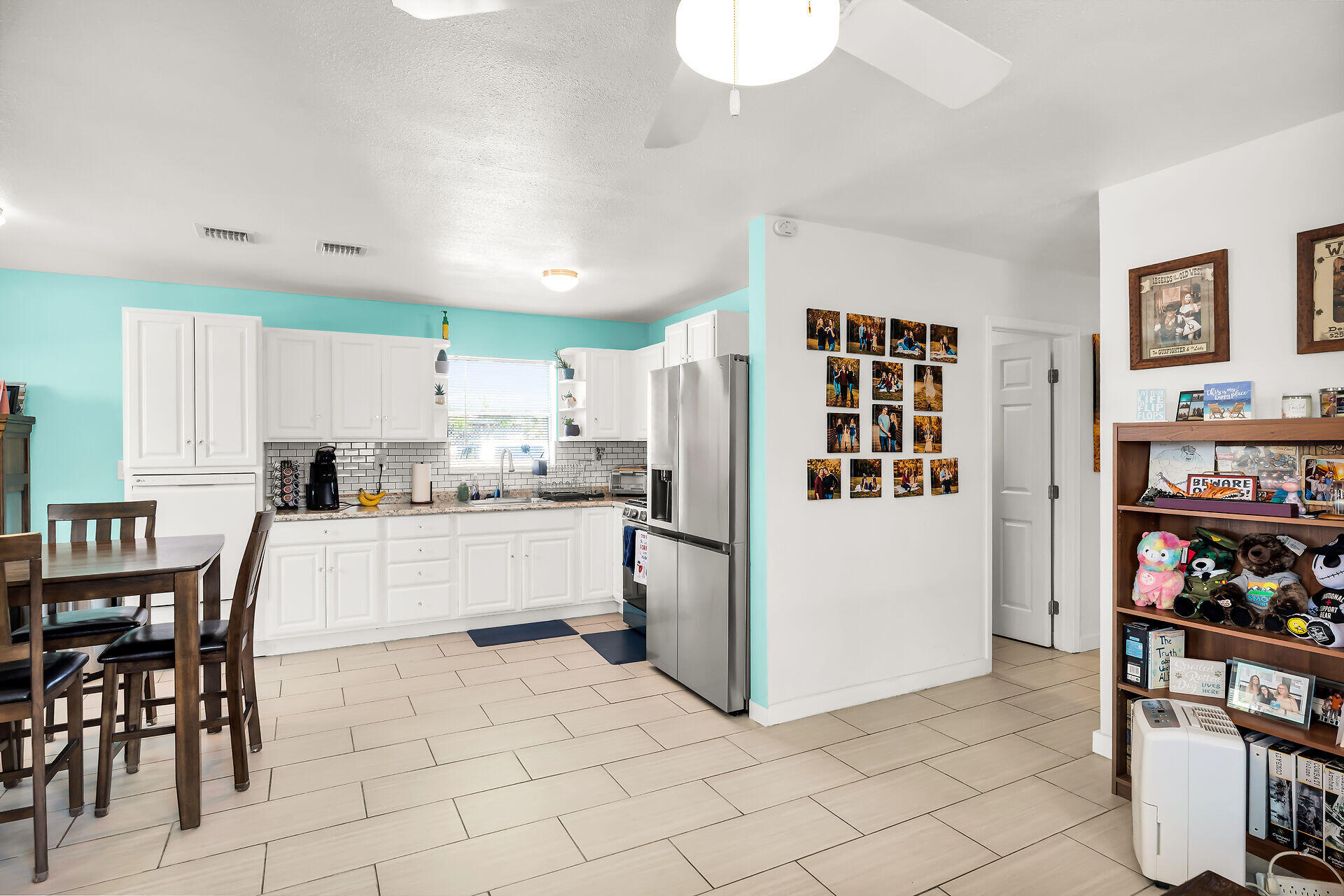 26 D 11th Avenue Property Photo 15