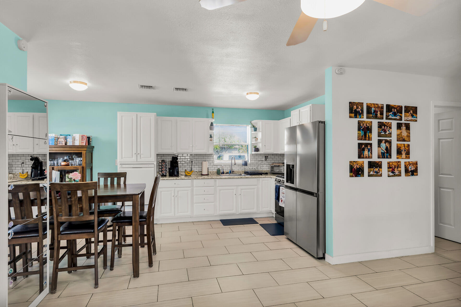 26 D 11th Avenue Property Photo 16