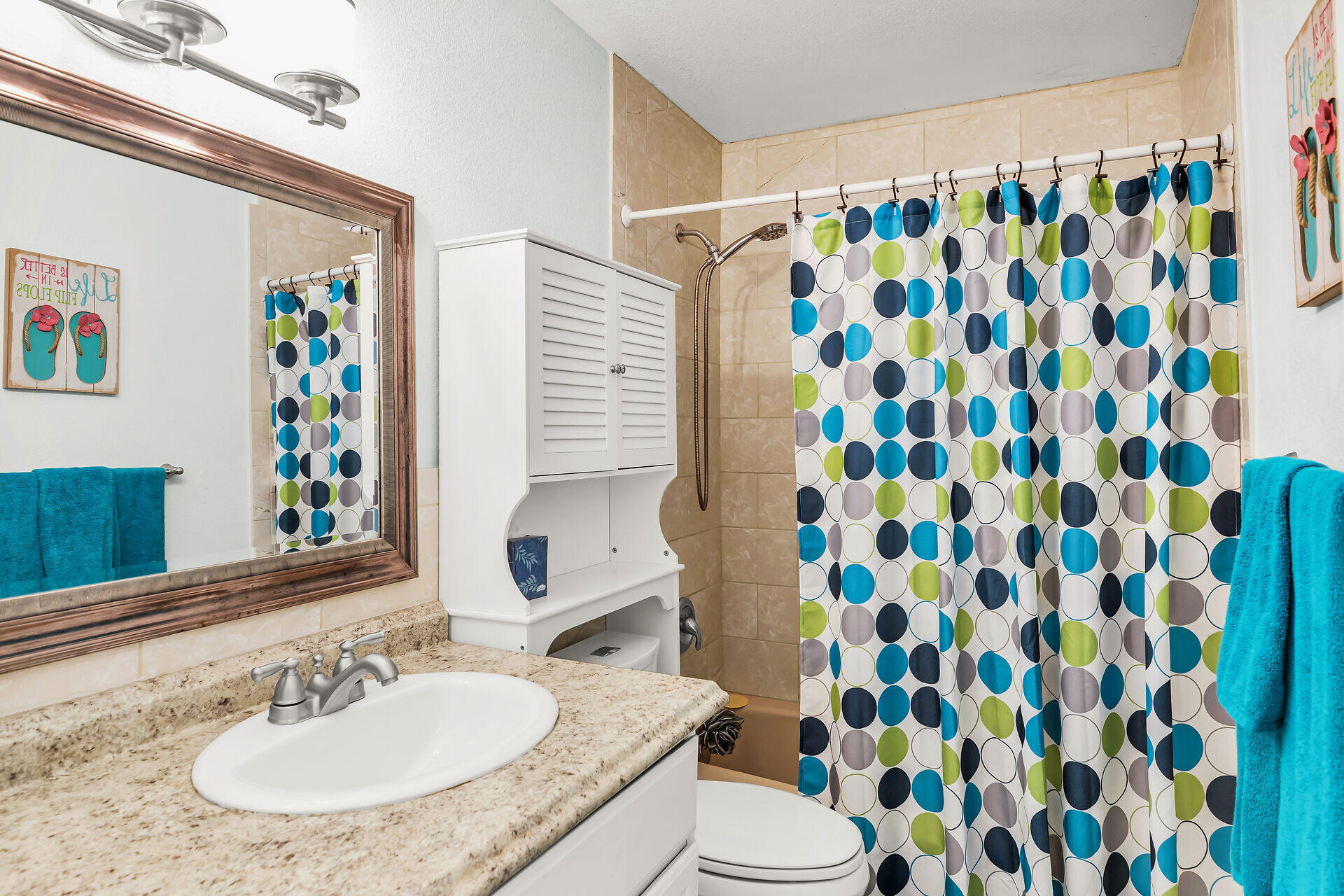 26 D 11th Avenue Property Photo 21