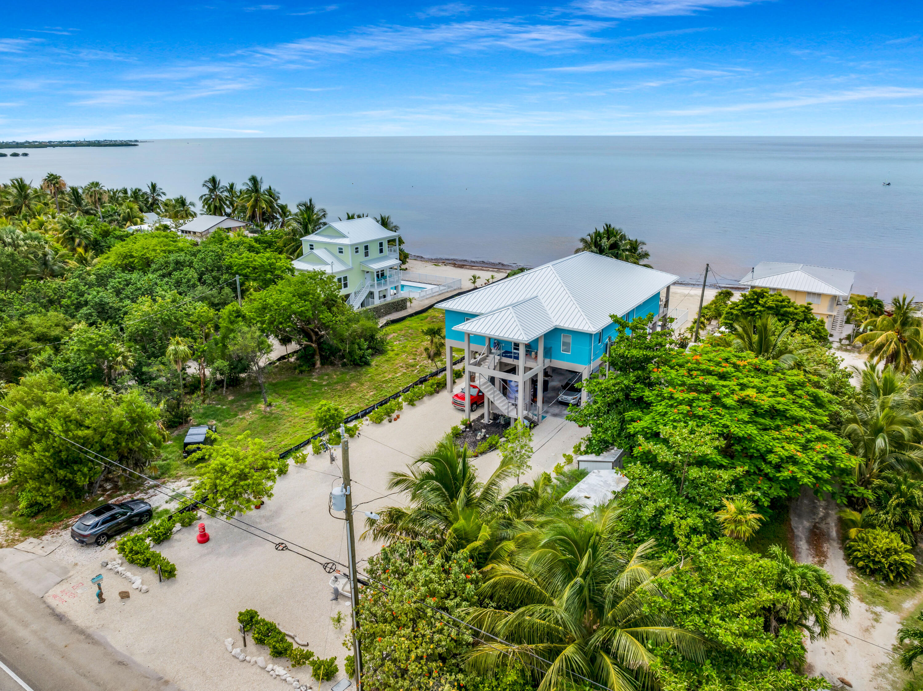 58244 Overseas Highway Property Photo 1