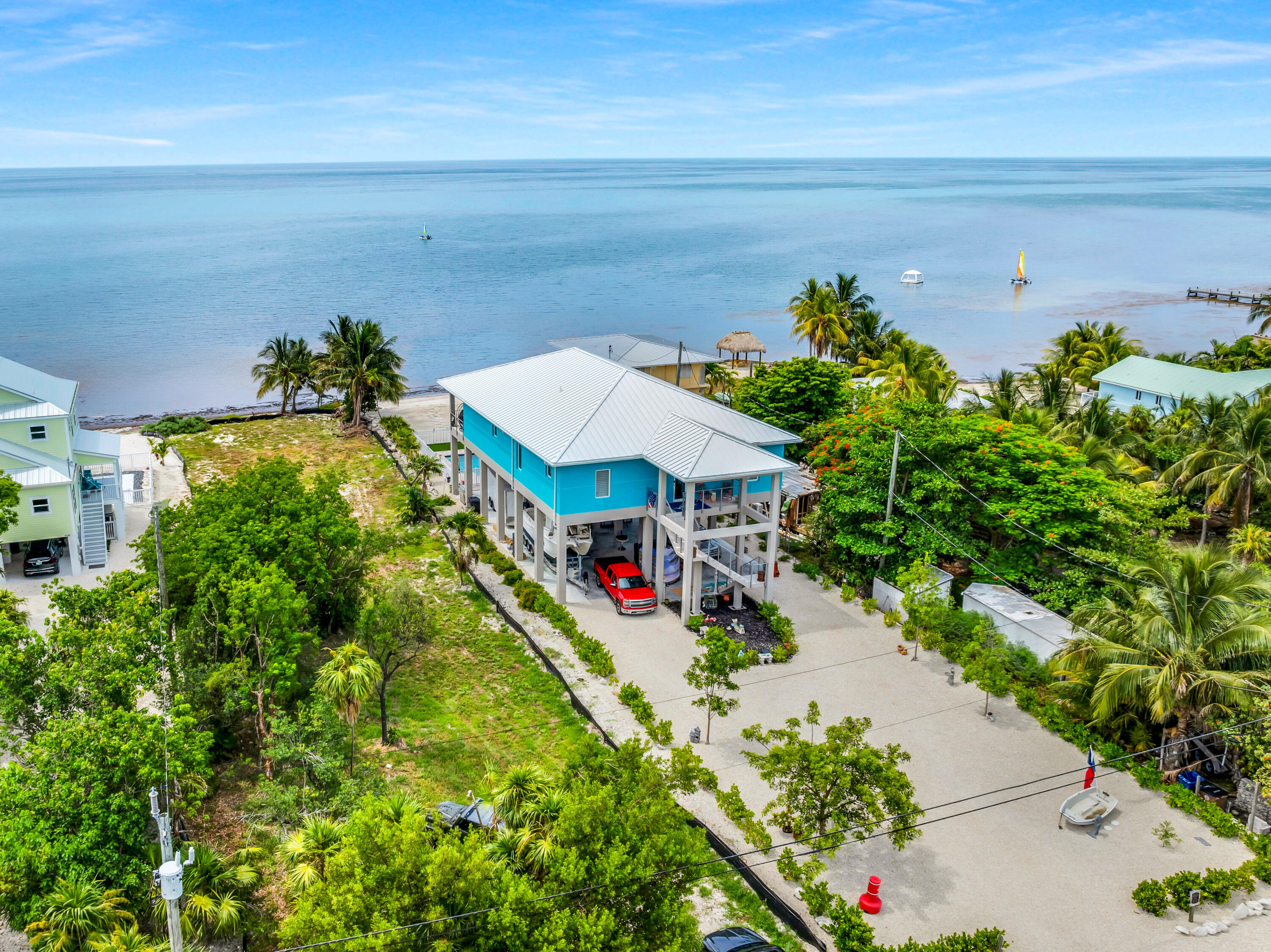 58244 Overseas Highway Property Photo 2