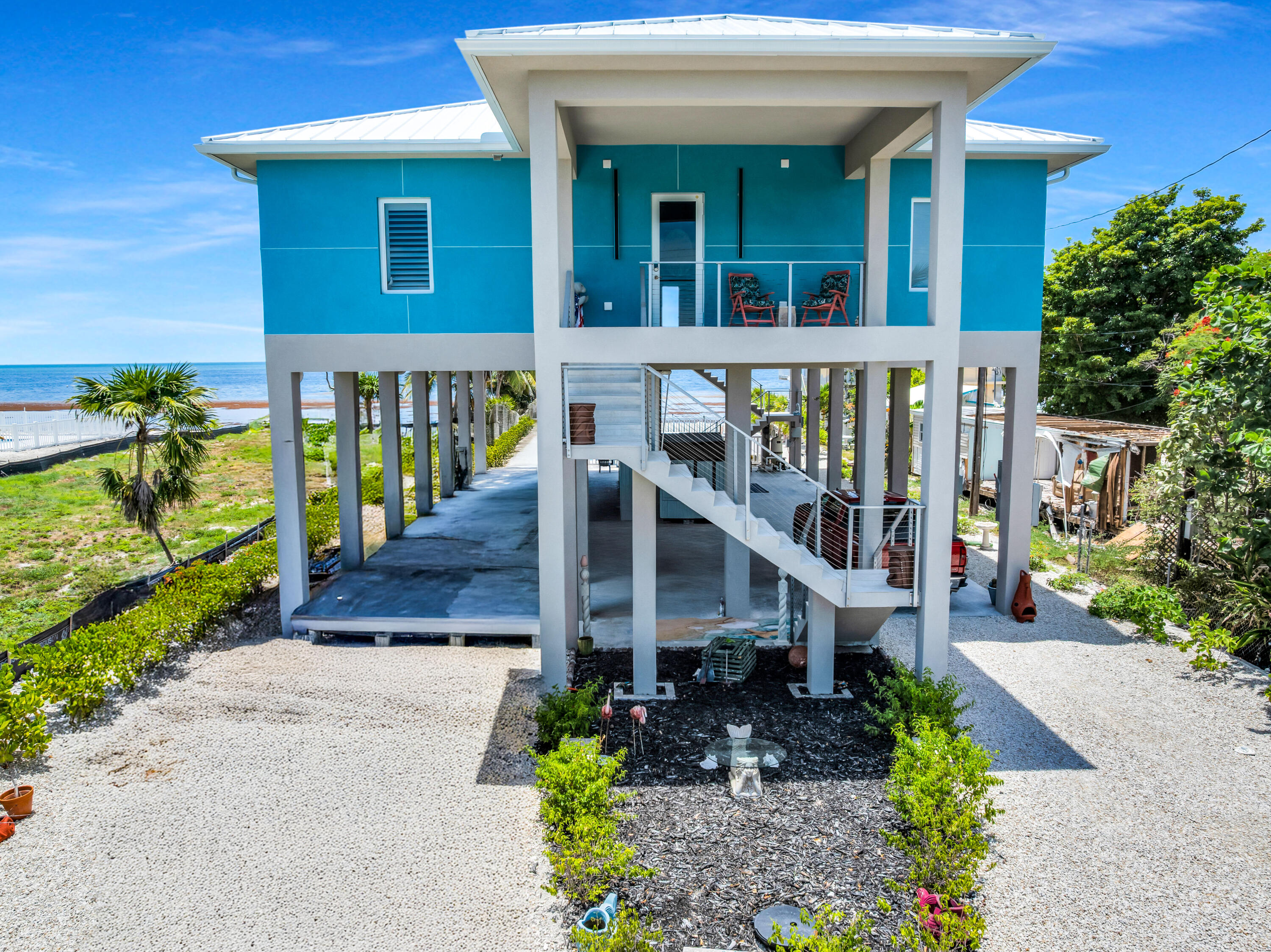 58244 Overseas Highway Property Photo 3