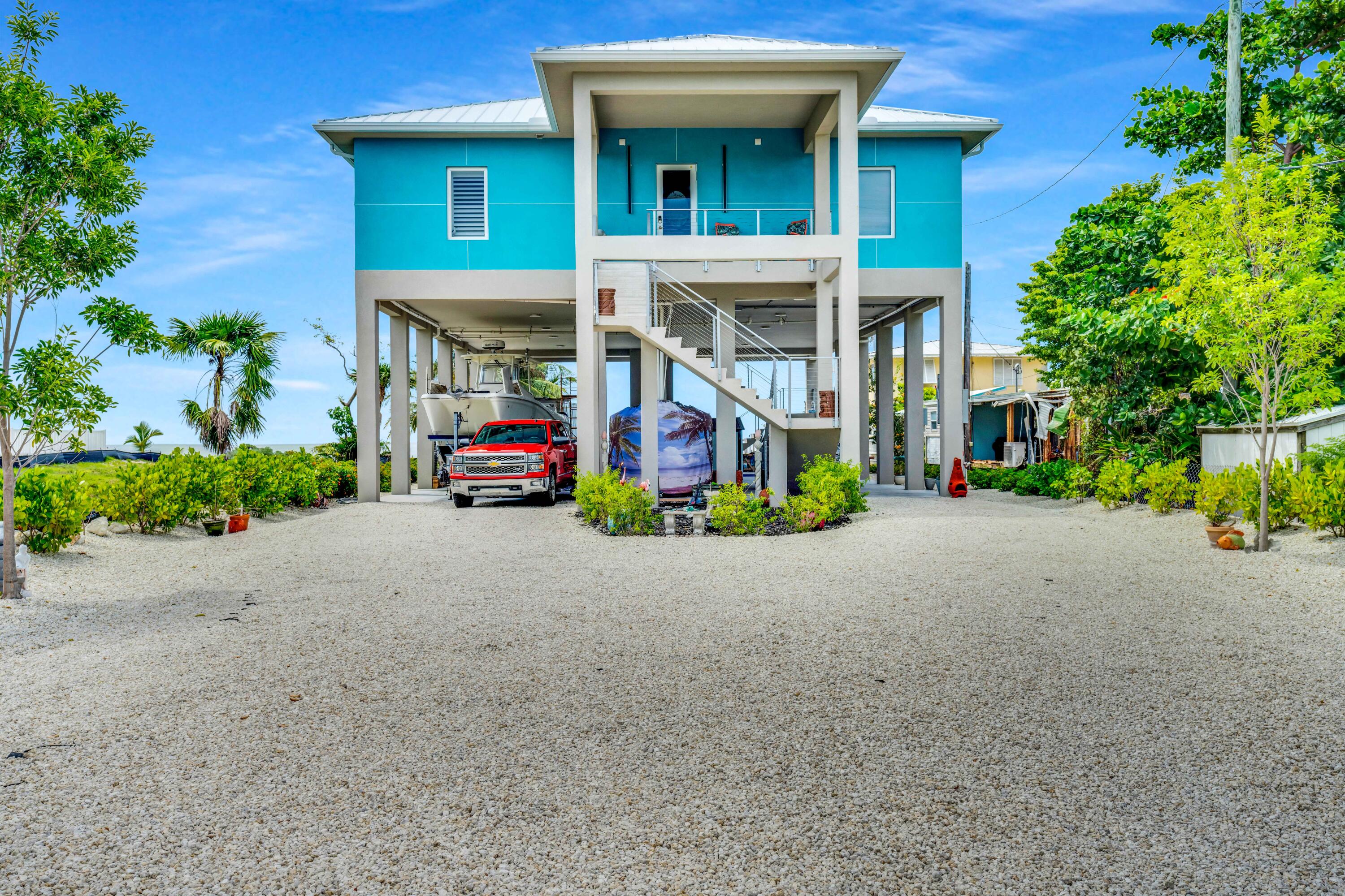 58244 Overseas Highway Property Photo 4