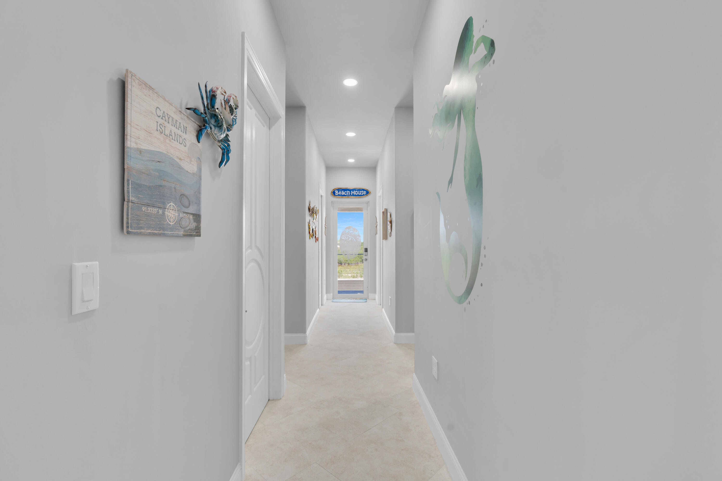 58244 Overseas Highway Property Photo 5