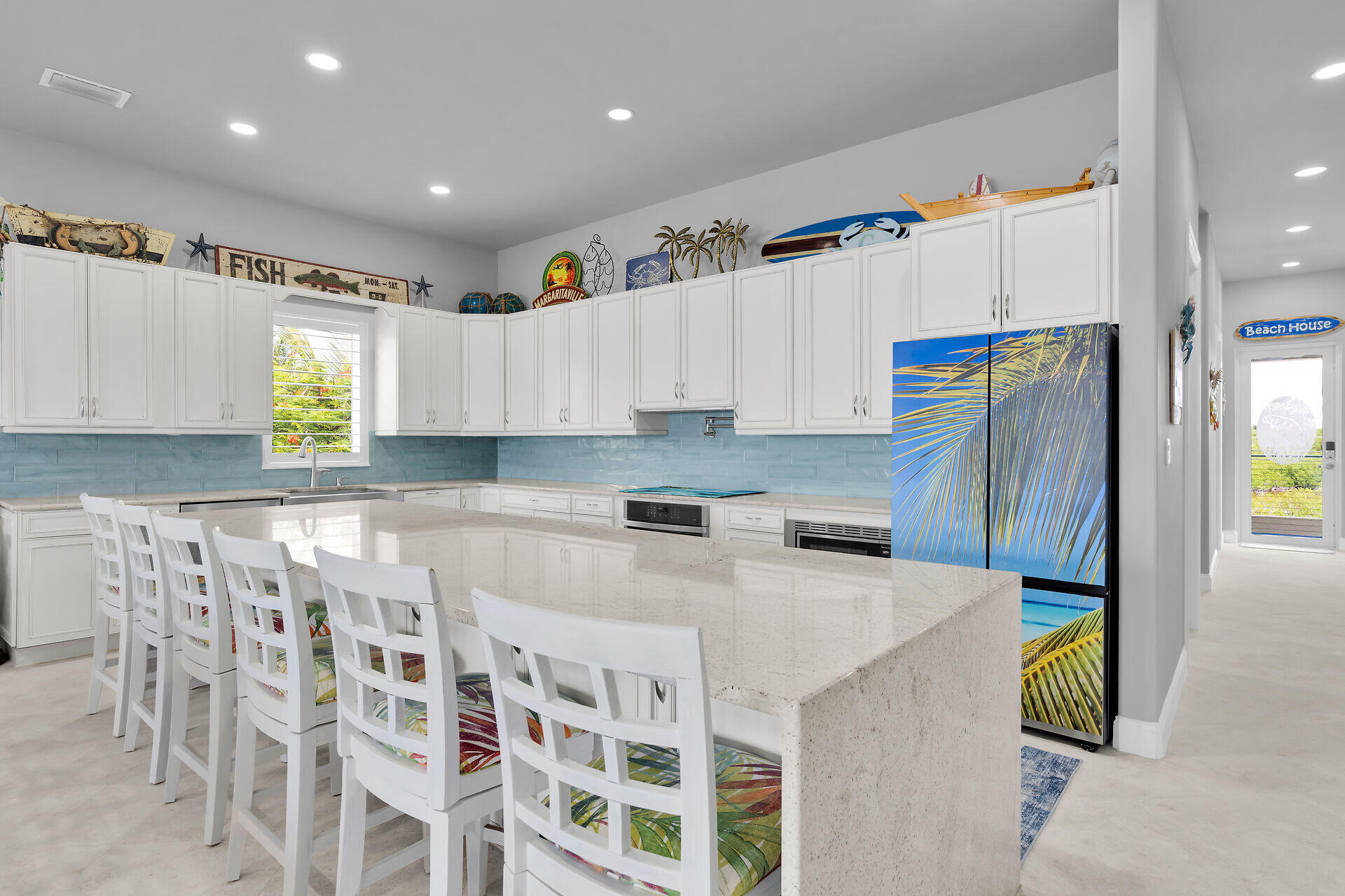 58244 Overseas Highway Property Photo 6