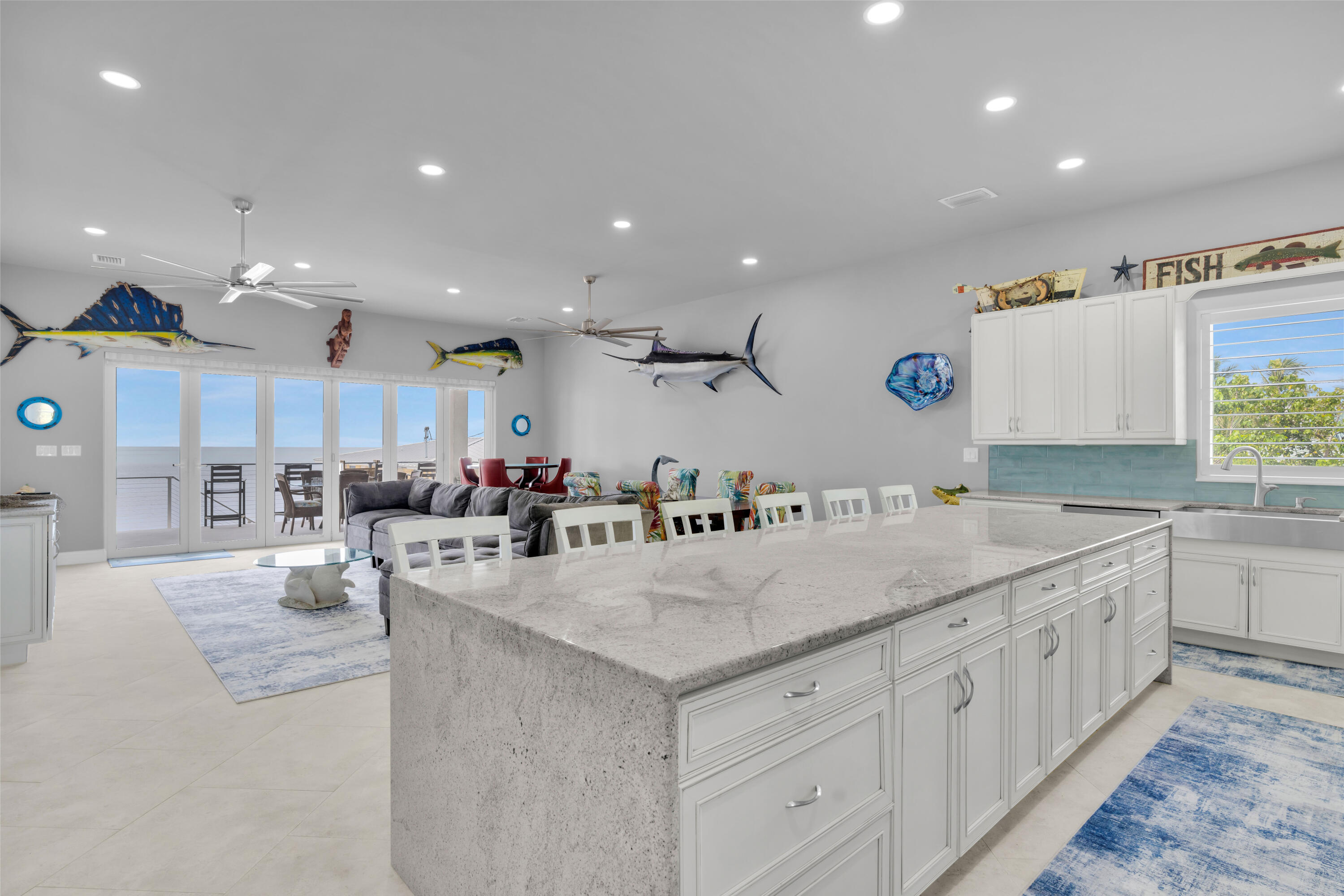 58244 Overseas Highway Property Photo 7