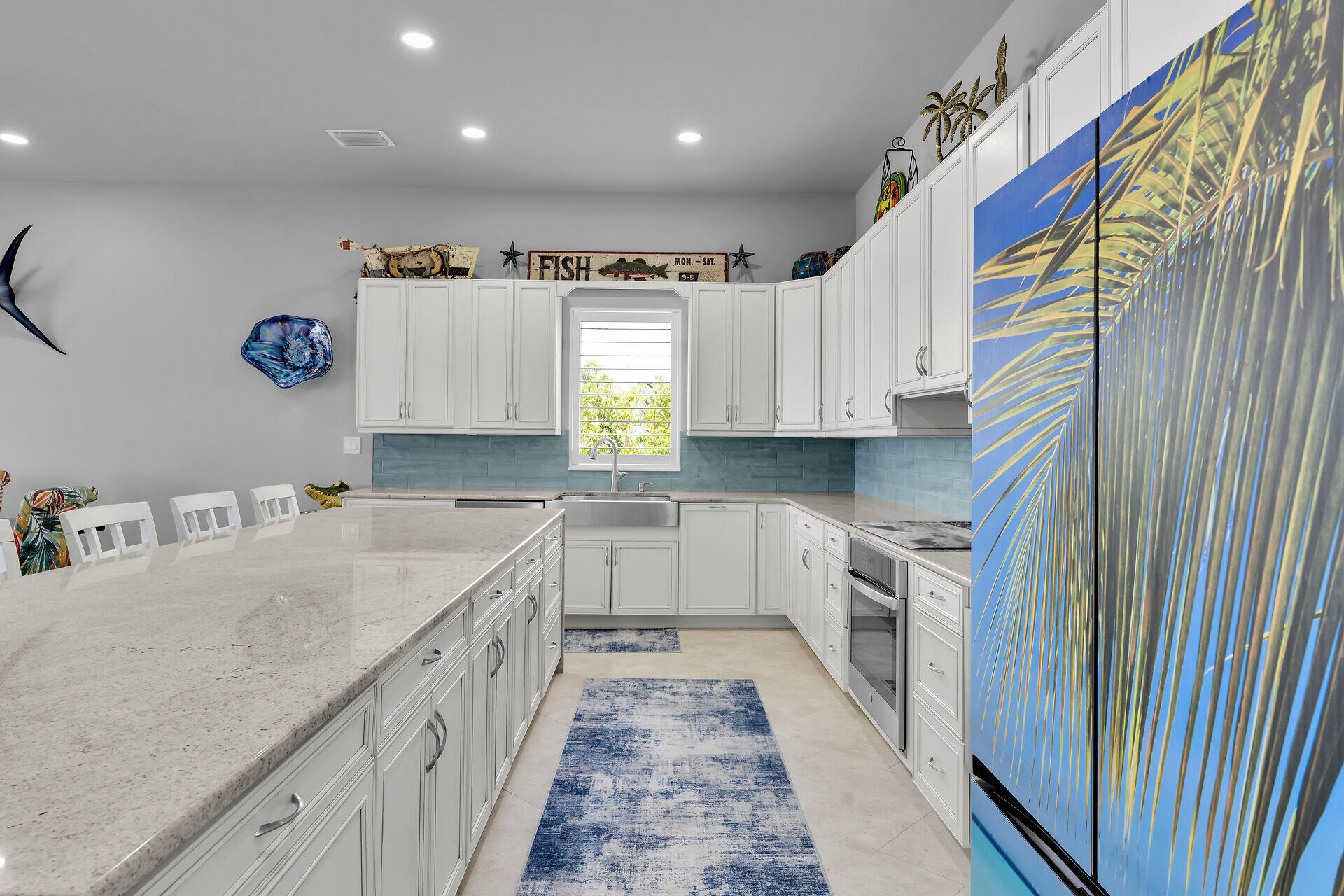 58244 Overseas Highway Property Photo 8