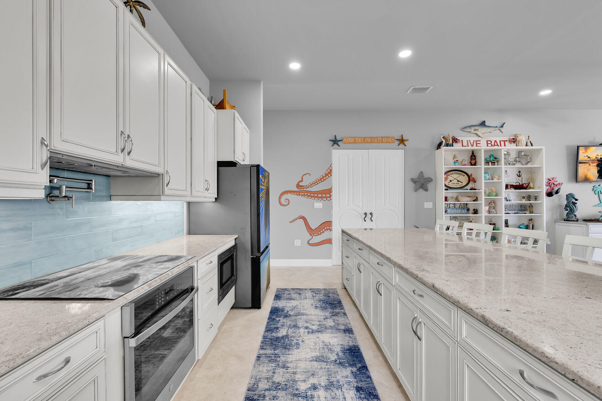 58244 Overseas Highway Property Photo 9