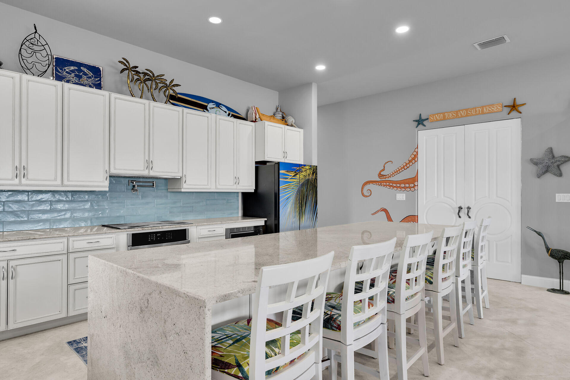 58244 Overseas Highway Property Photo 10