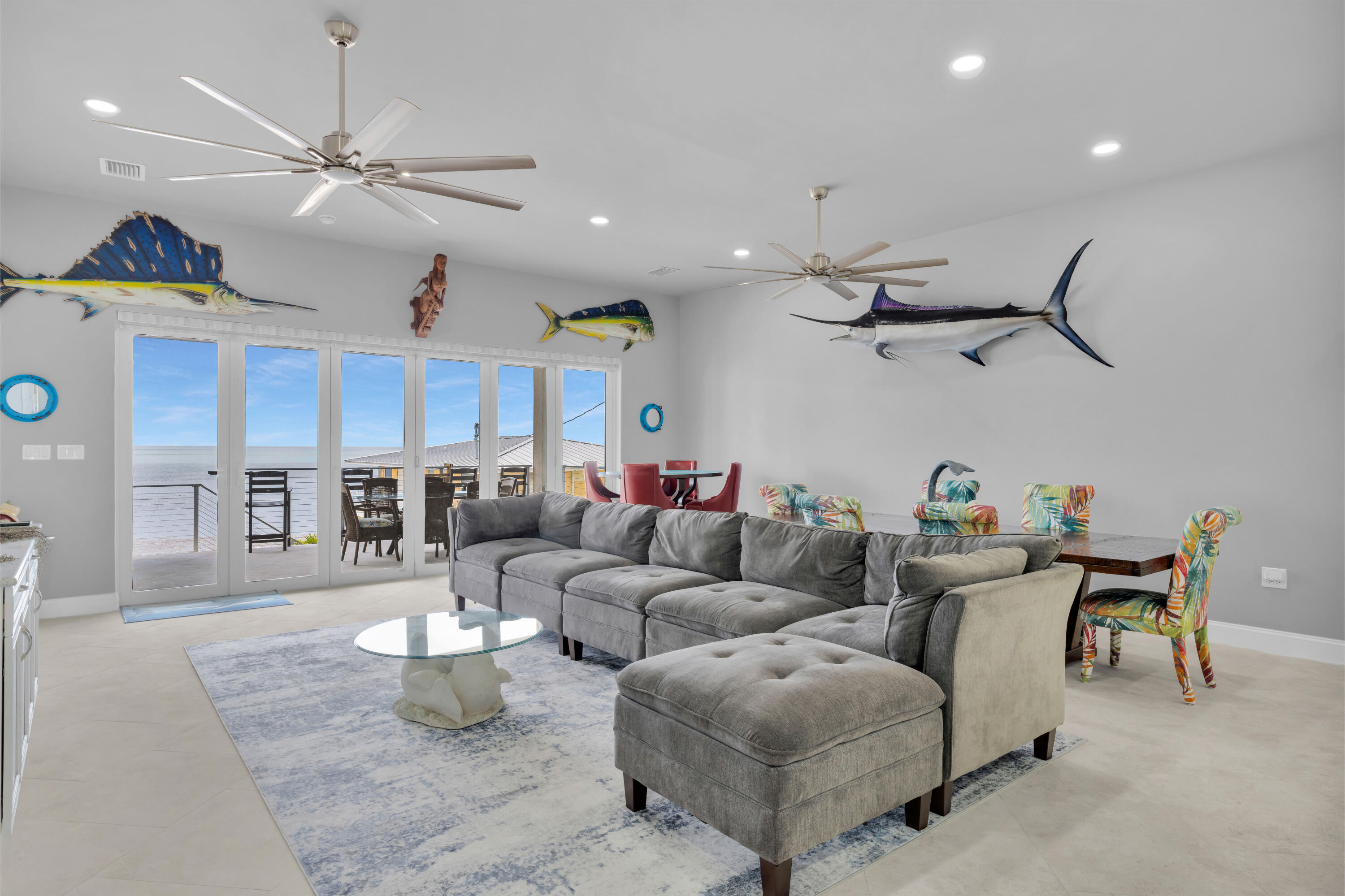 58244 Overseas Highway Property Photo 11