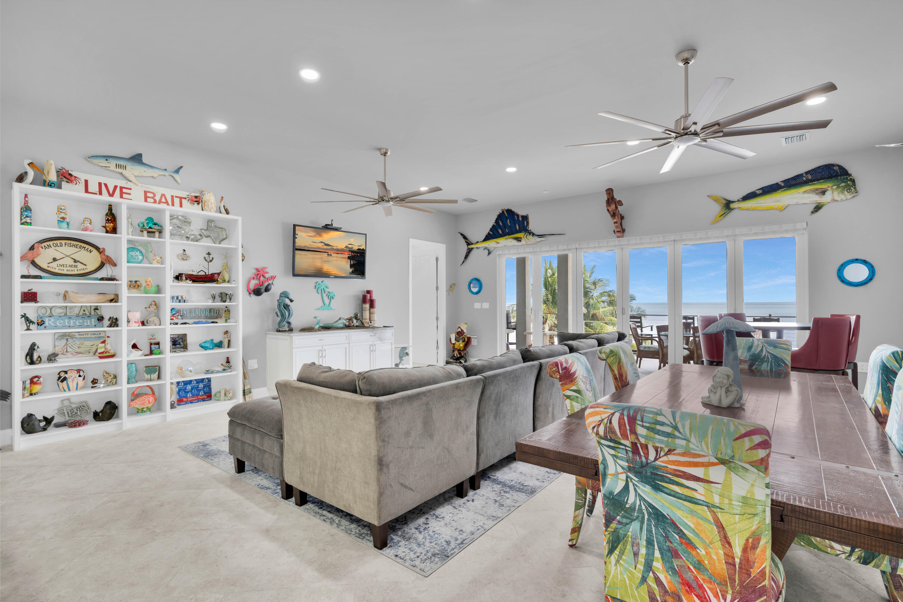 58244 Overseas Highway Property Photo 12