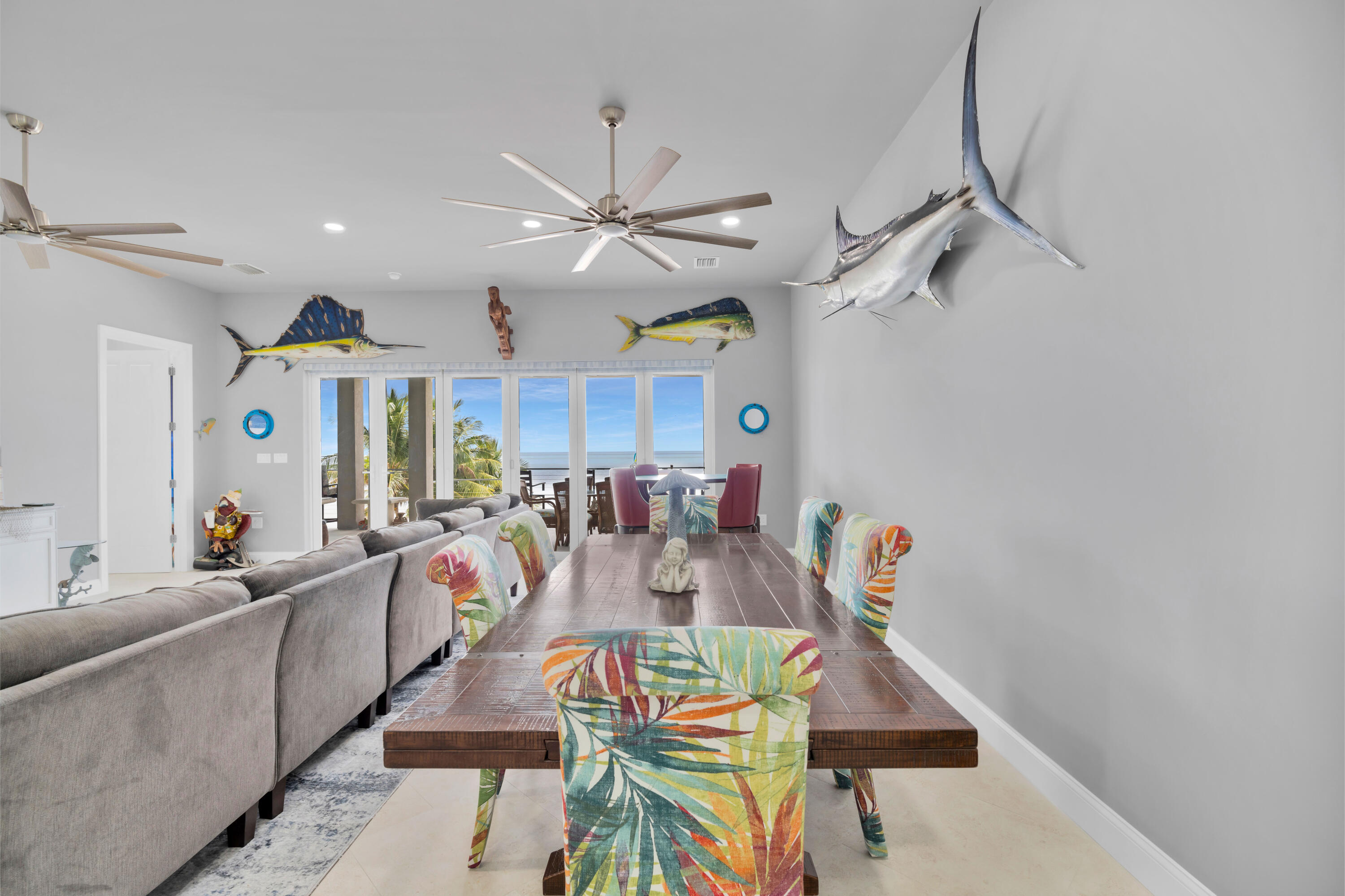 58244 Overseas Highway Property Photo 13