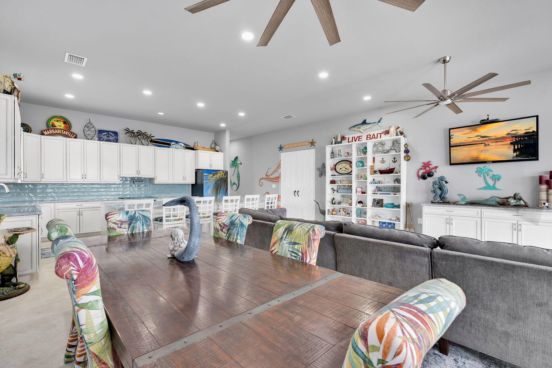 58244 Overseas Highway Property Photo 14