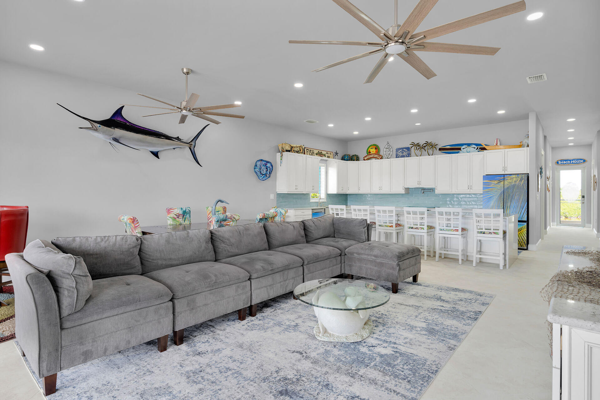 58244 Overseas Highway Property Photo 15