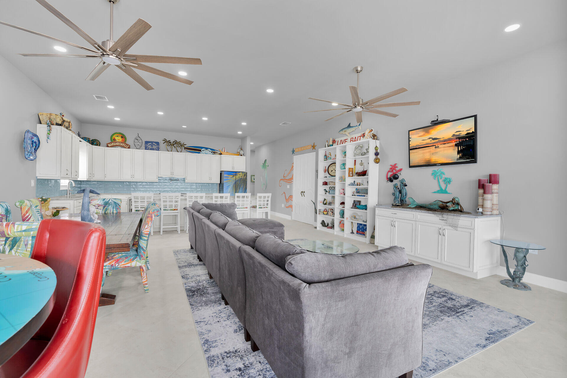 58244 Overseas Highway Property Photo 16