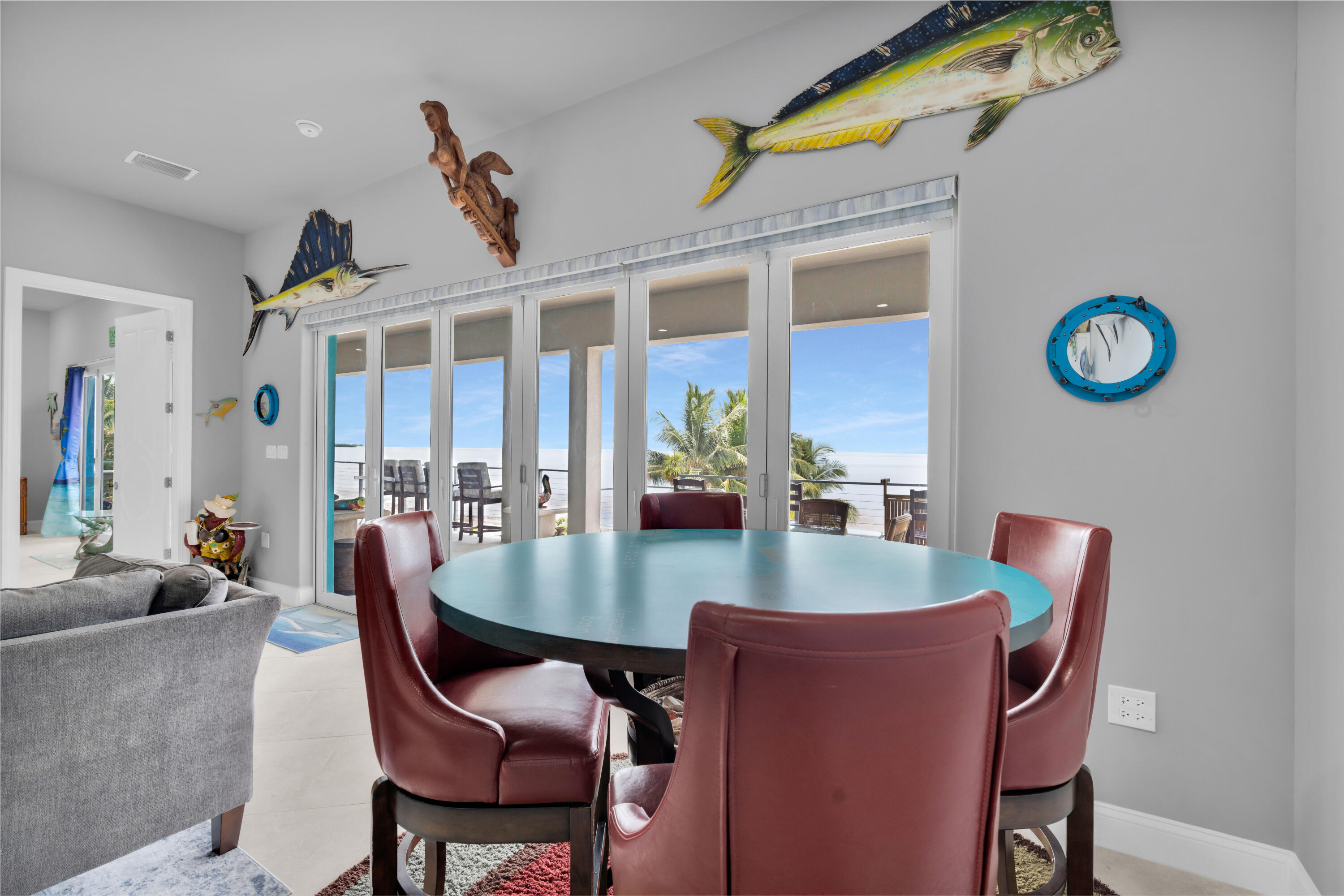 58244 Overseas Highway Property Photo 17