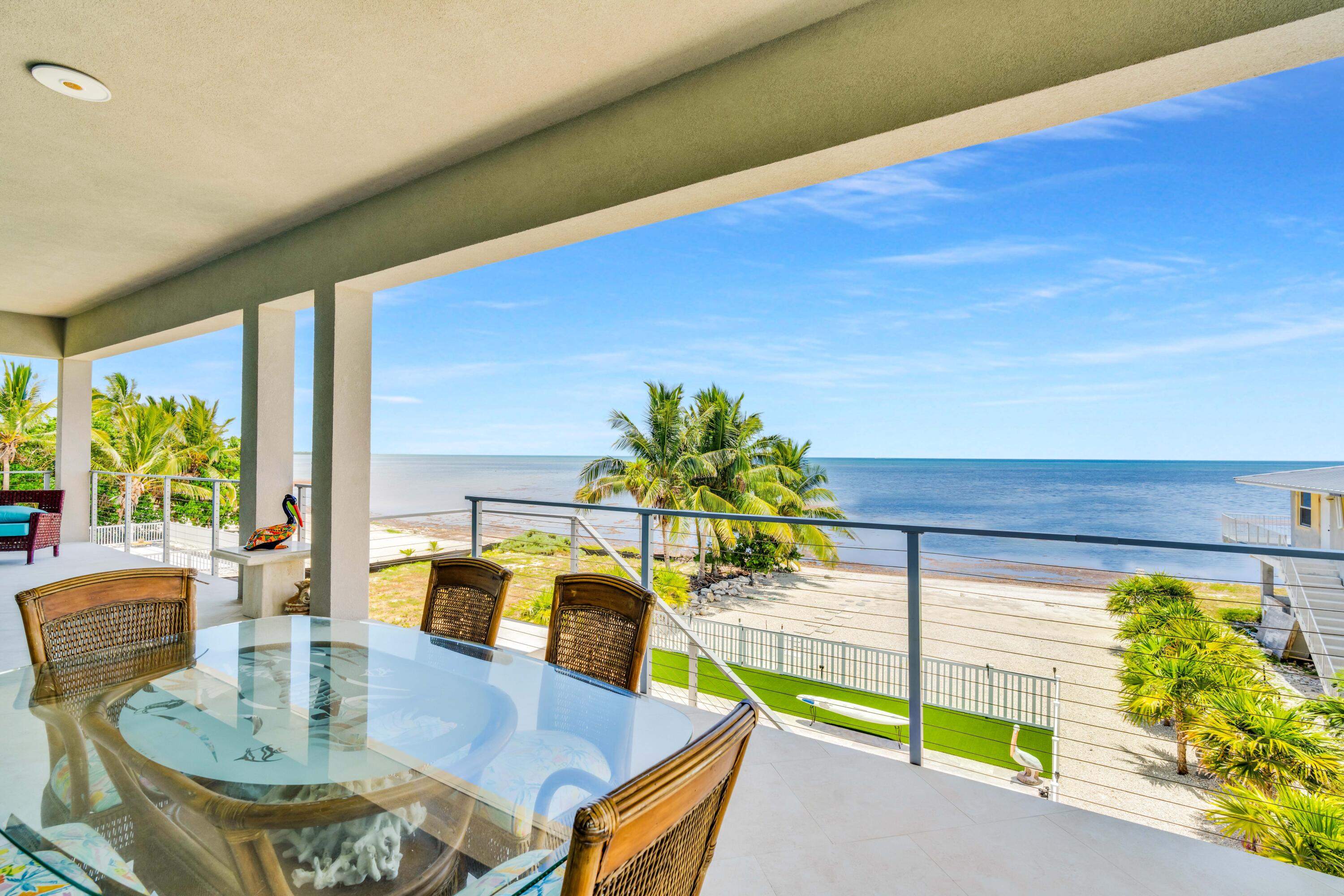 58244 Overseas Highway Property Photo 19