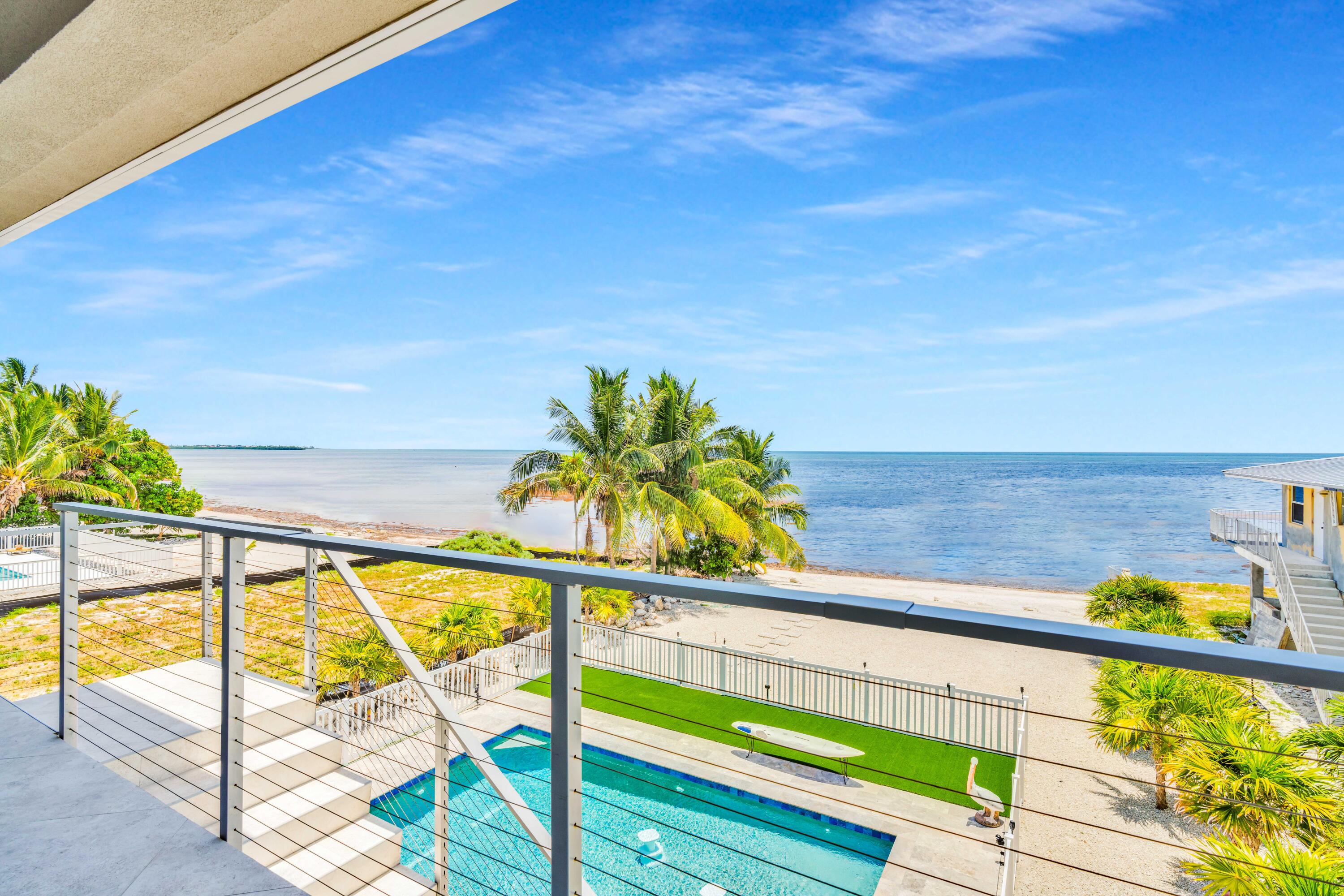 58244 Overseas Highway Property Photo 20