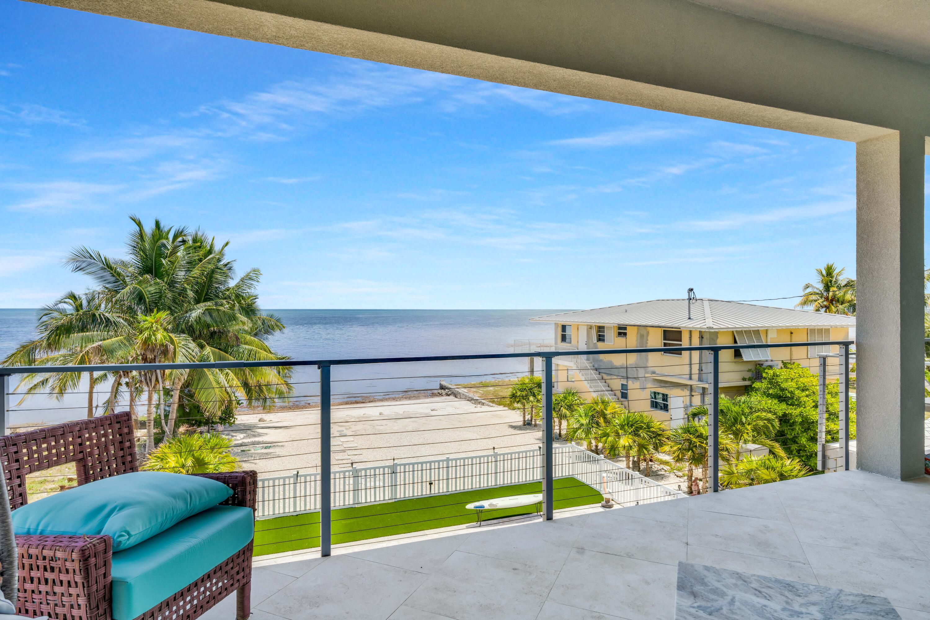 58244 Overseas Highway Property Photo 21
