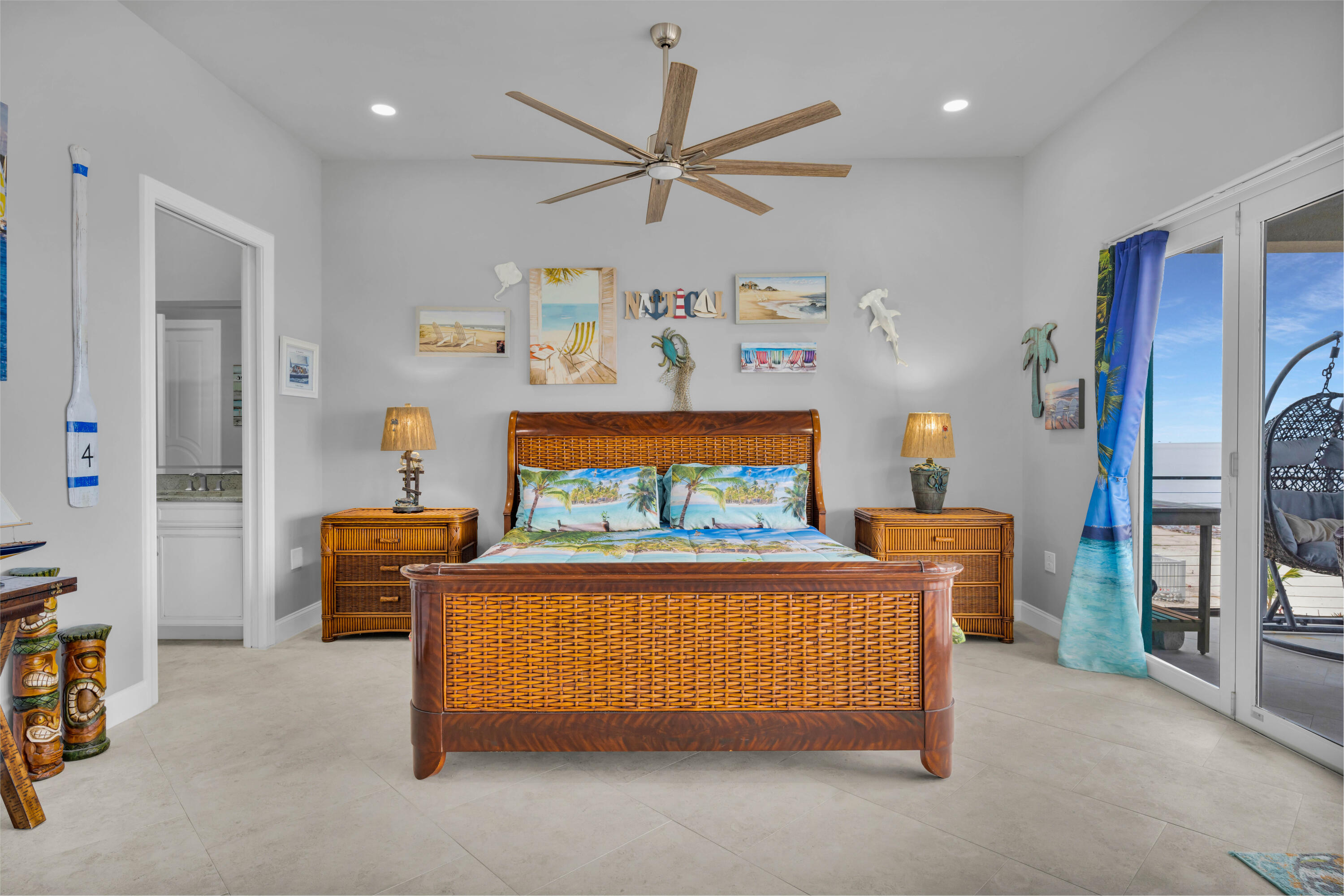 58244 Overseas Highway Property Photo 22