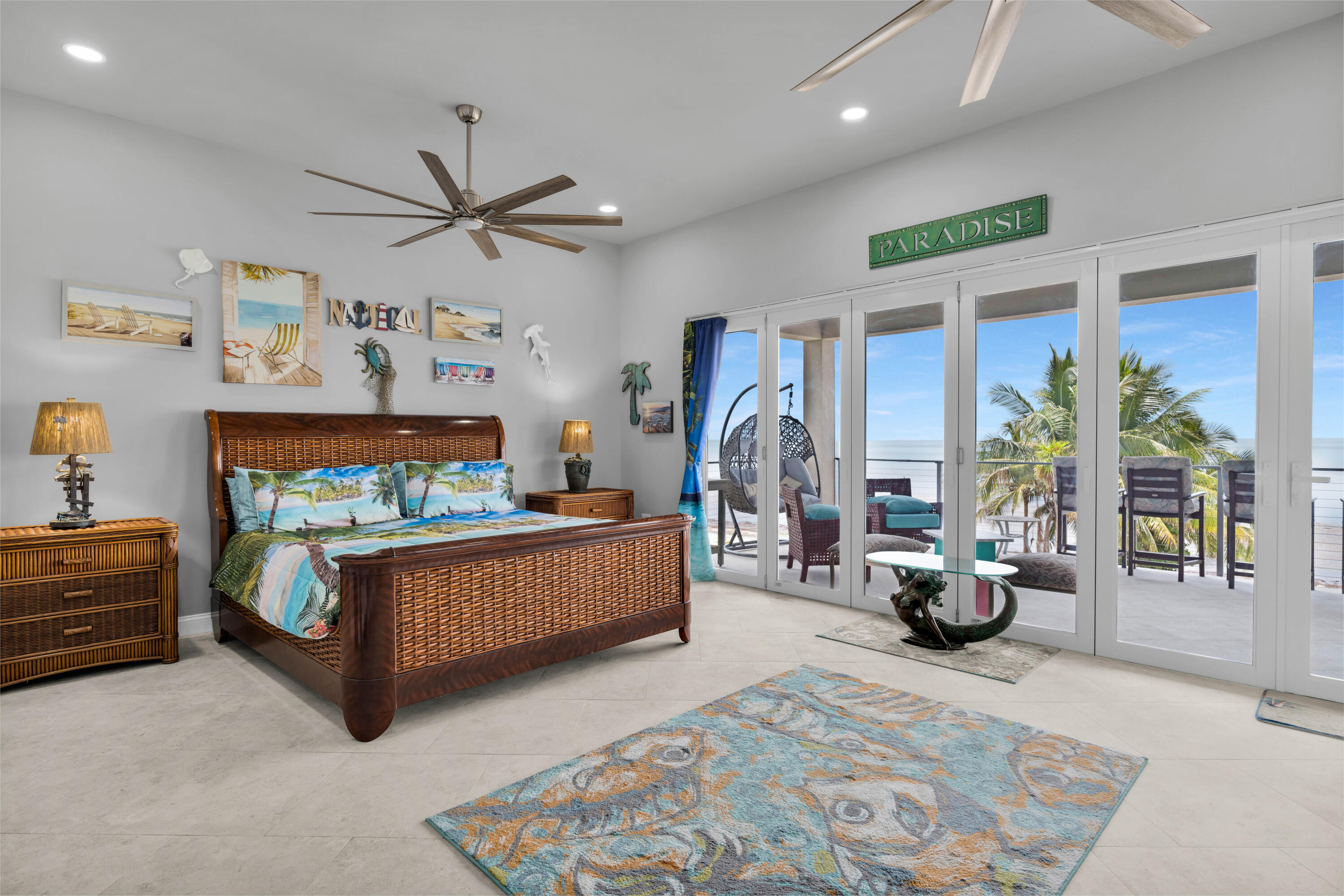 58244 Overseas Highway Property Photo 23