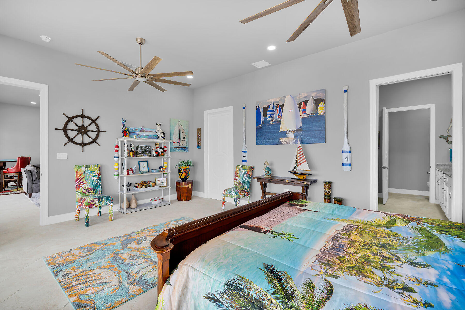 58244 Overseas Highway Property Photo 24