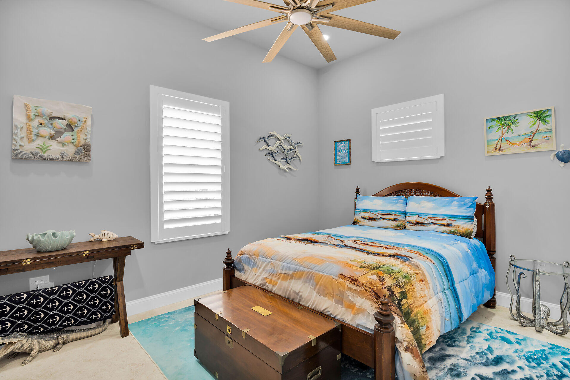 58244 Overseas Highway Property Photo 25