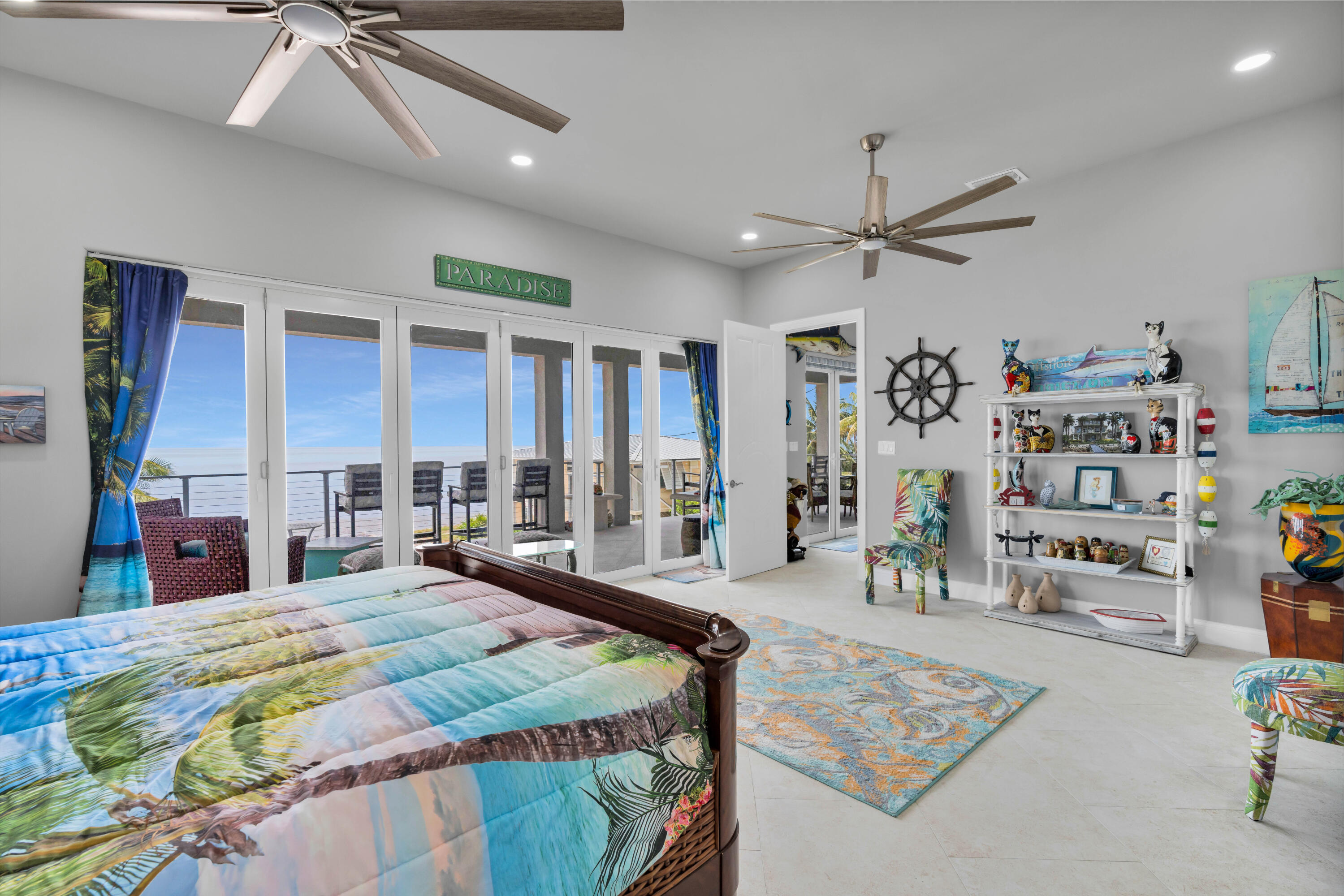 58244 Overseas Highway Property Photo 26