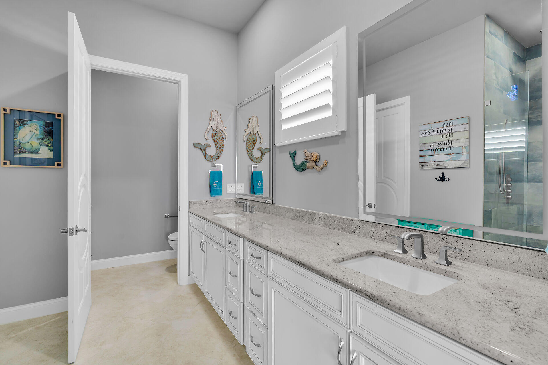 58244 Overseas Highway Property Photo 27