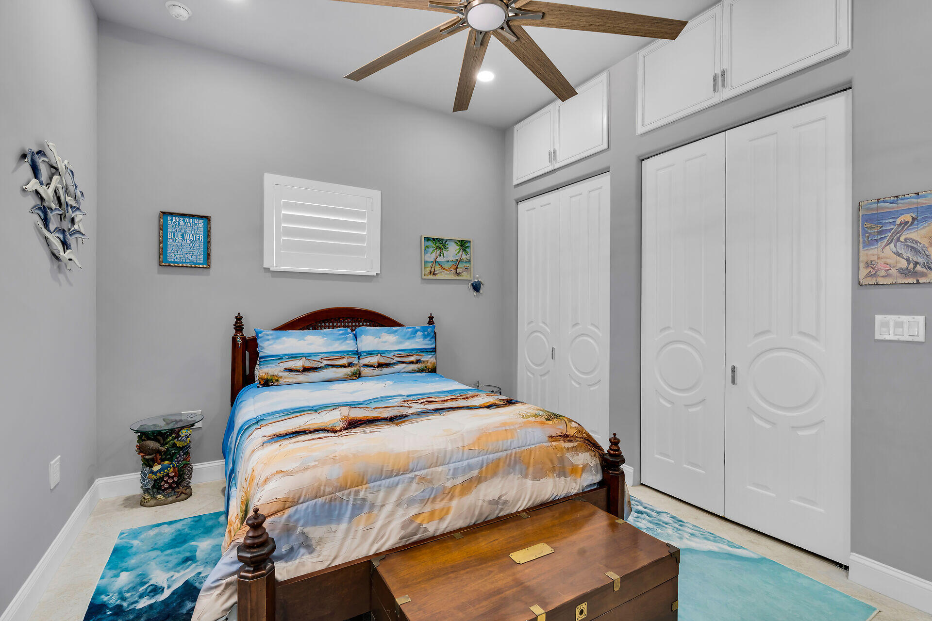 58244 Overseas Highway Property Photo 29