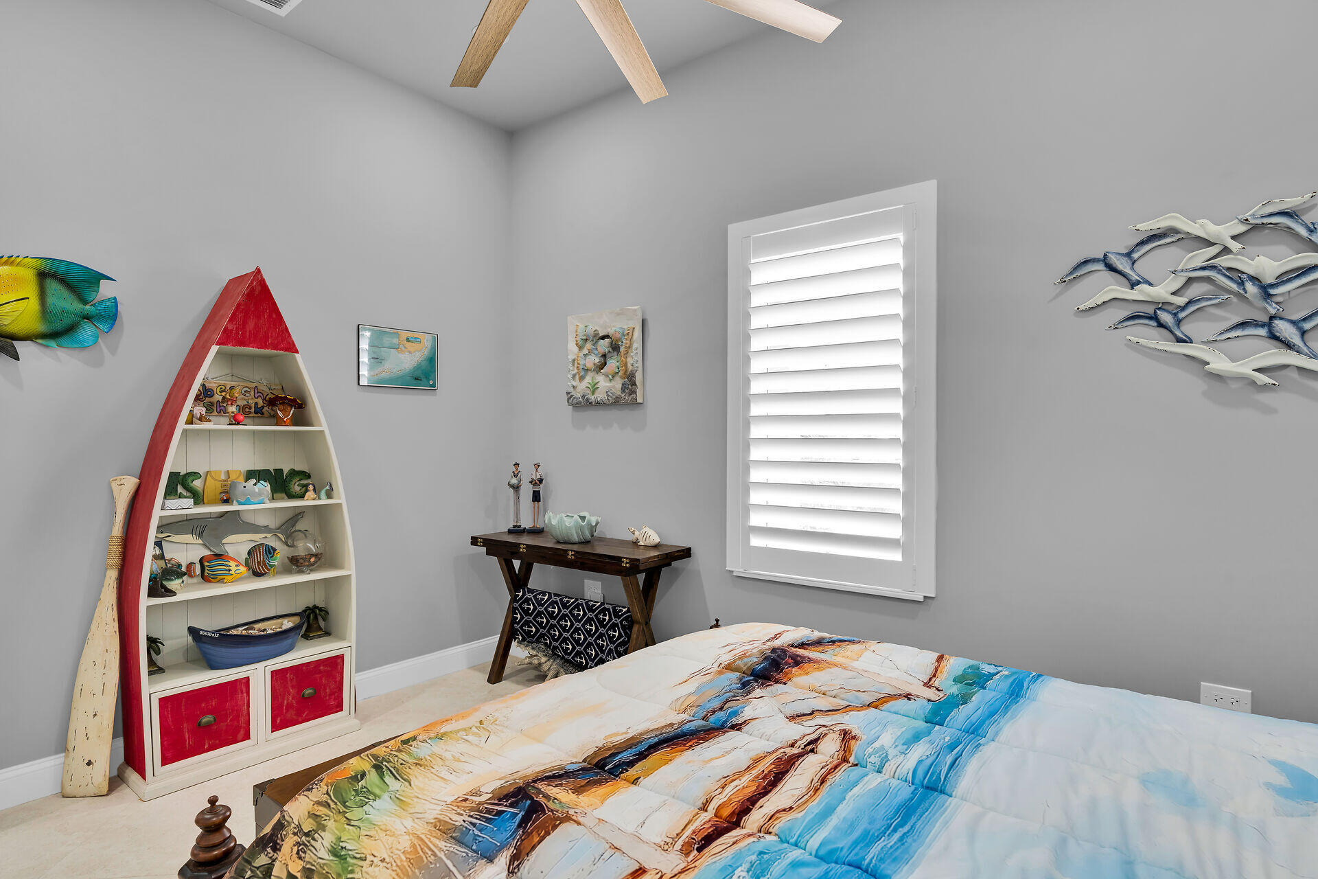58244 Overseas Highway Property Photo 30