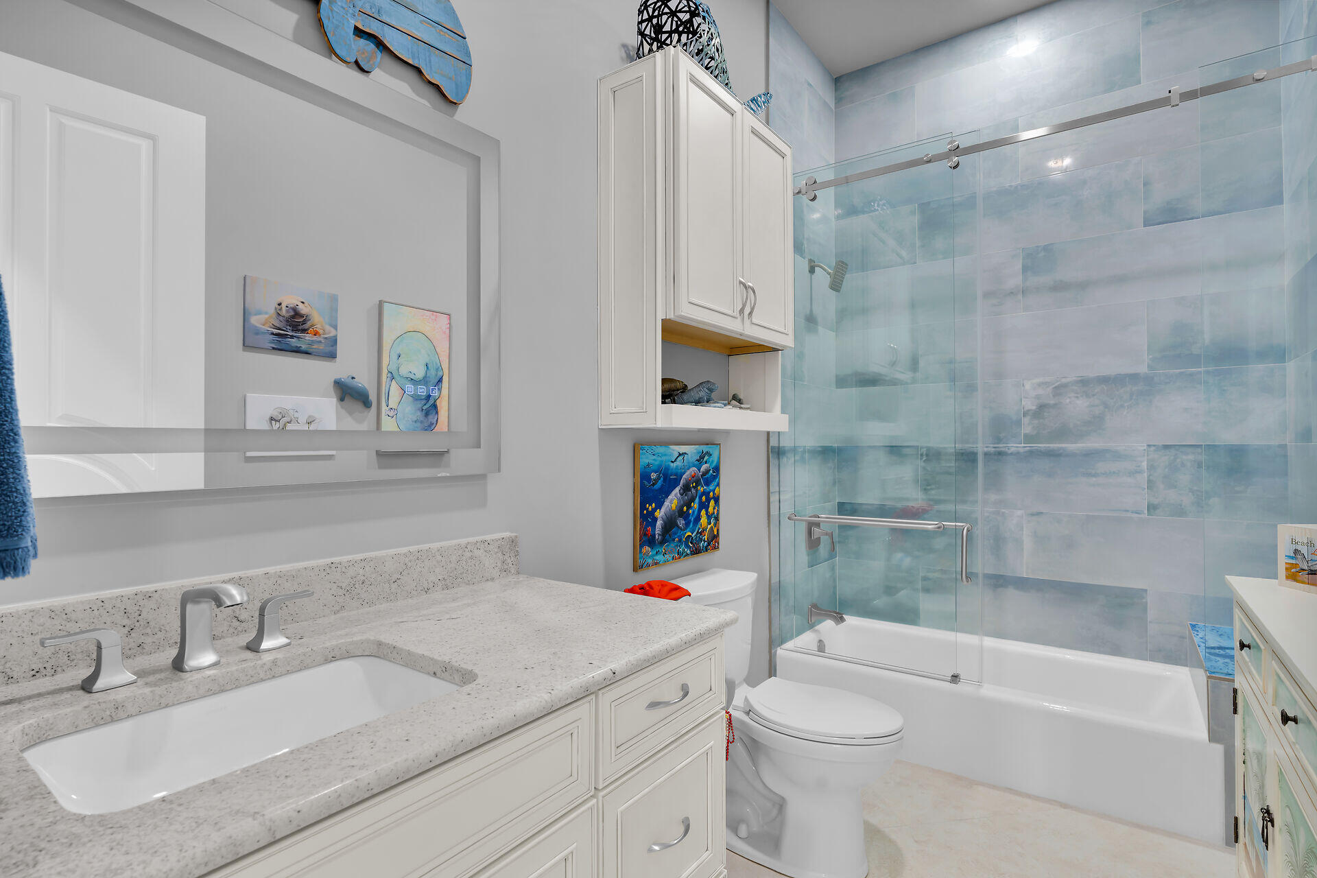 58244 Overseas Highway Property Photo 31
