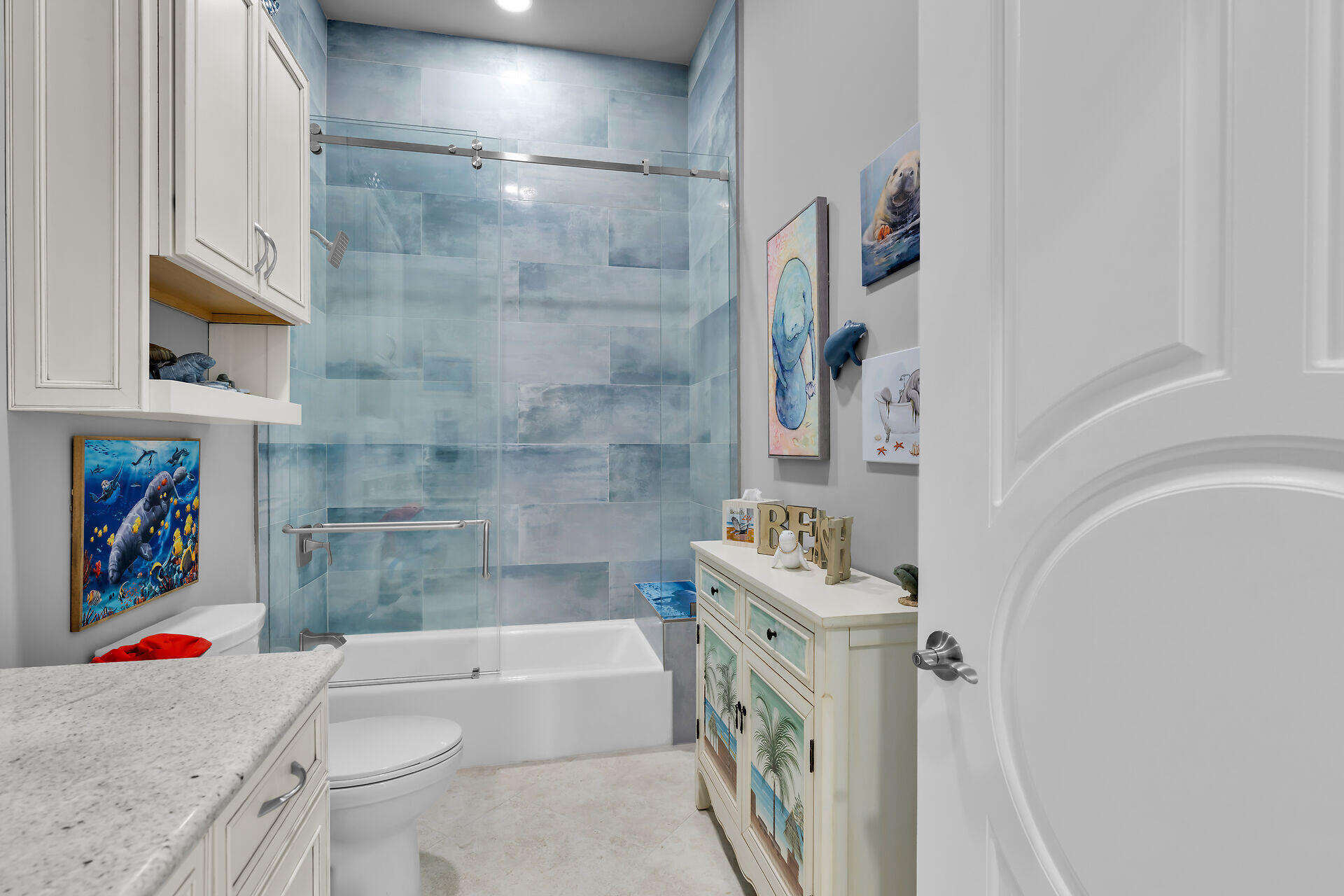 58244 Overseas Highway Property Photo 32